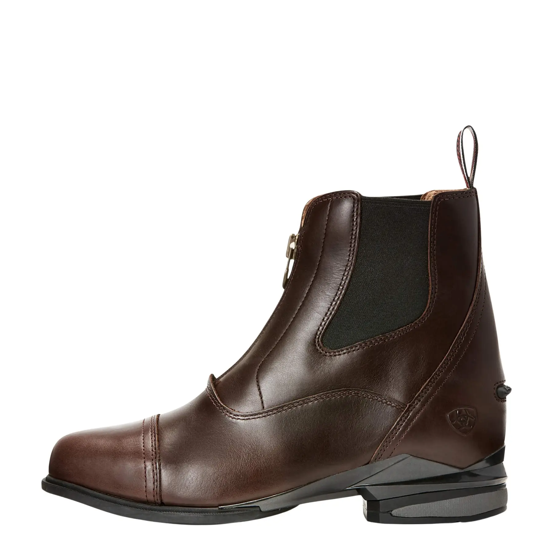 Dames rijlaarzen Ariat Devon Nitro