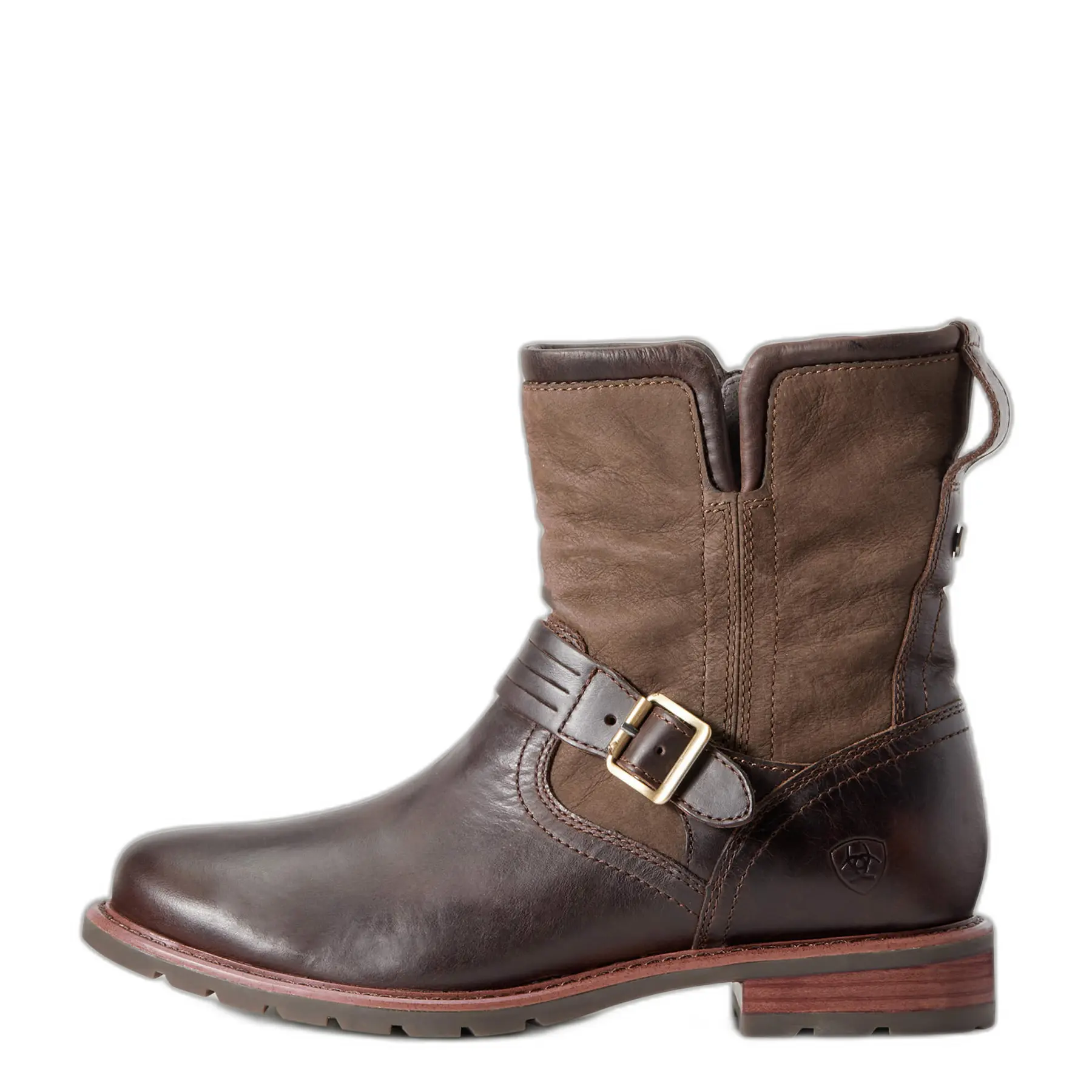 Stivali da equitazione donna Ariat Savannah H2O
