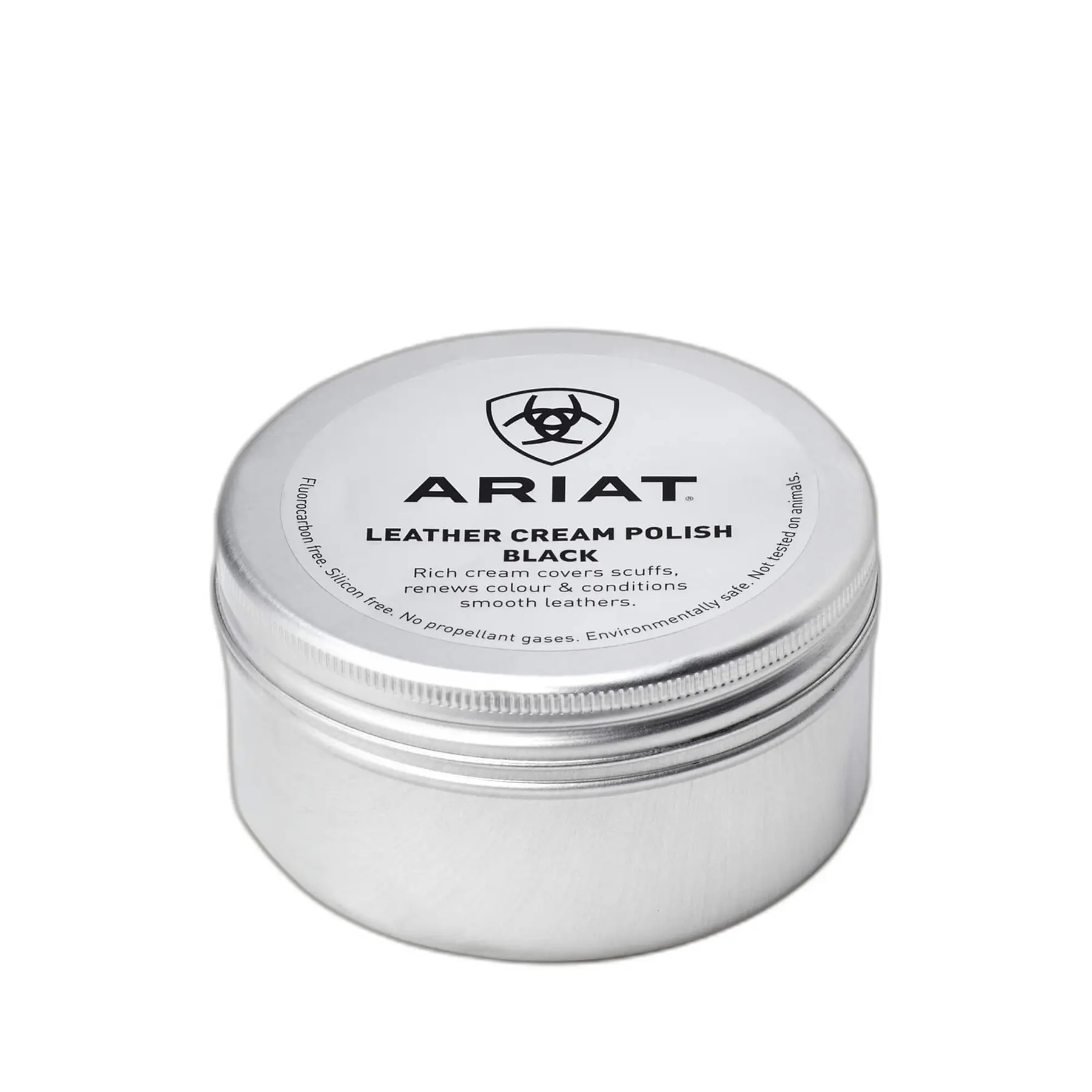 Creme für Leder Ariat