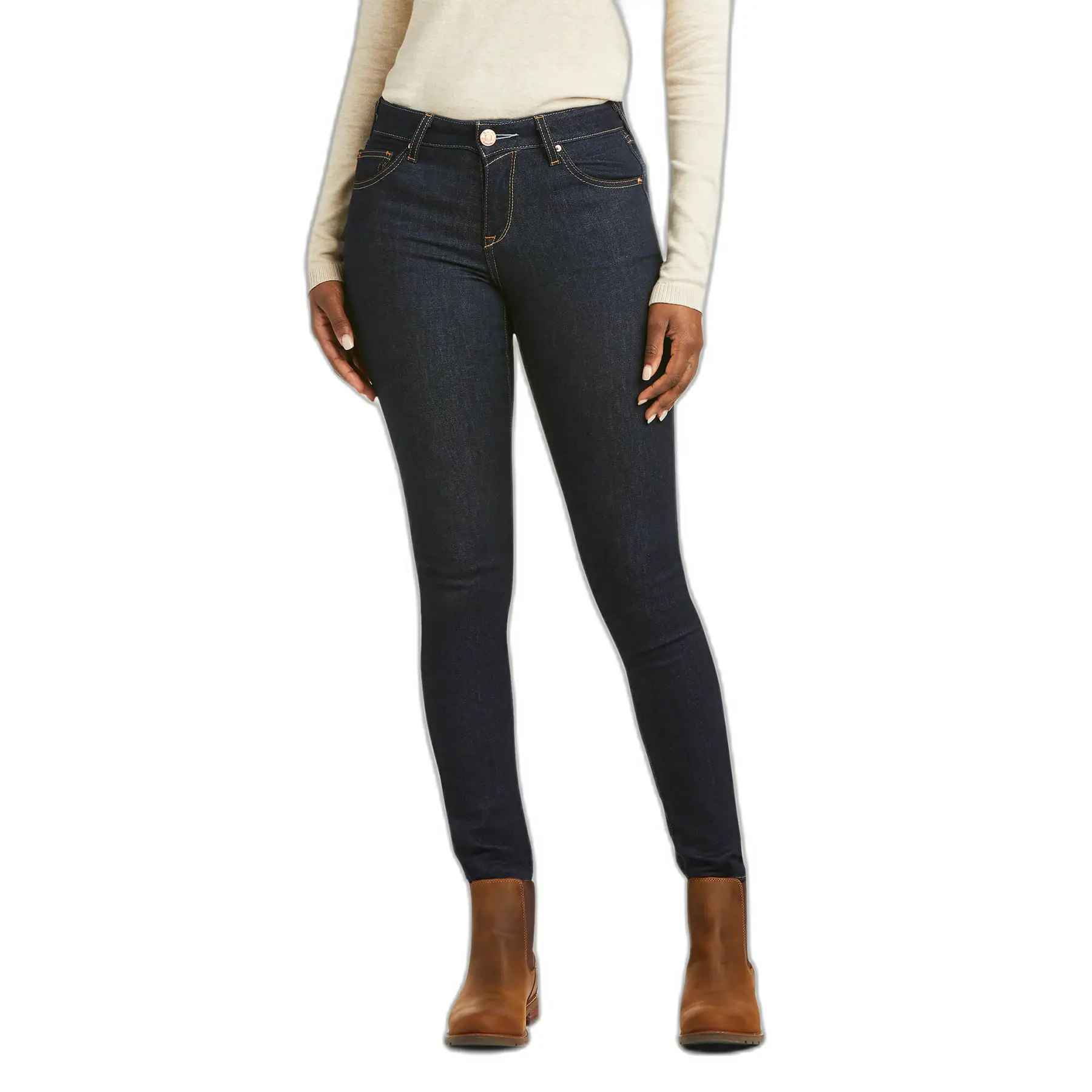 Jeans Ariat Ultra Stretch