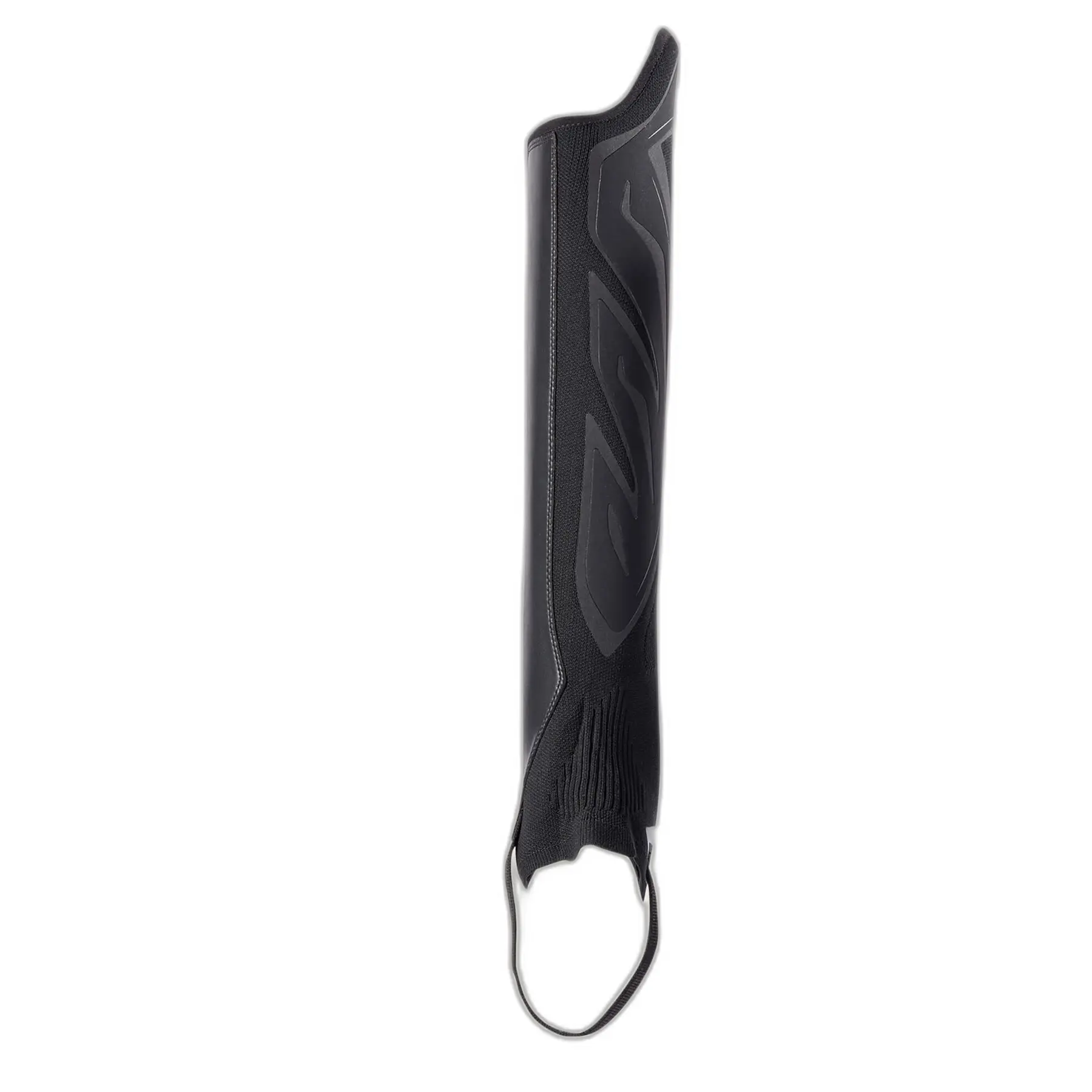 Gambiere corte Ariat Ascent