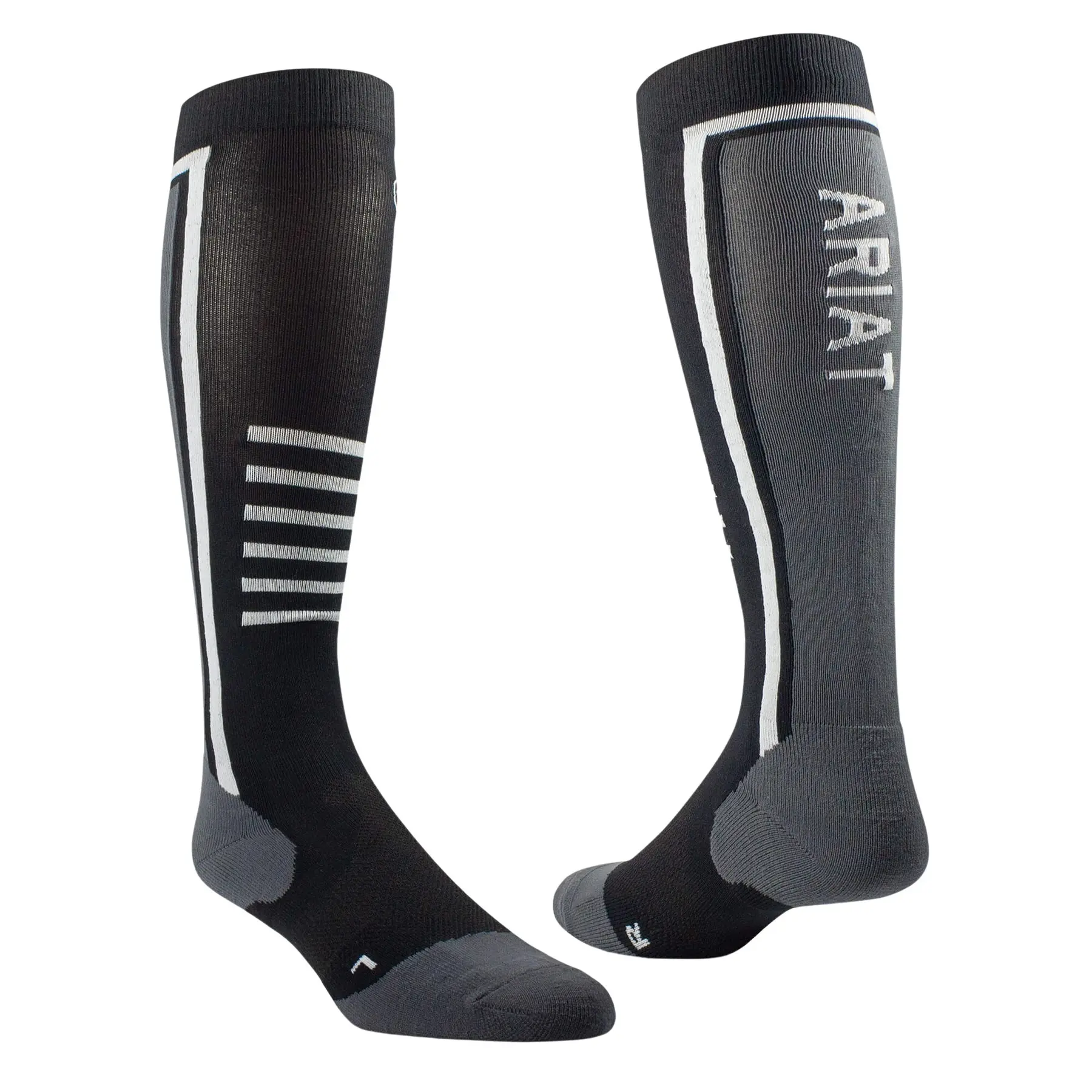 Calzini Ariat Tek Performance