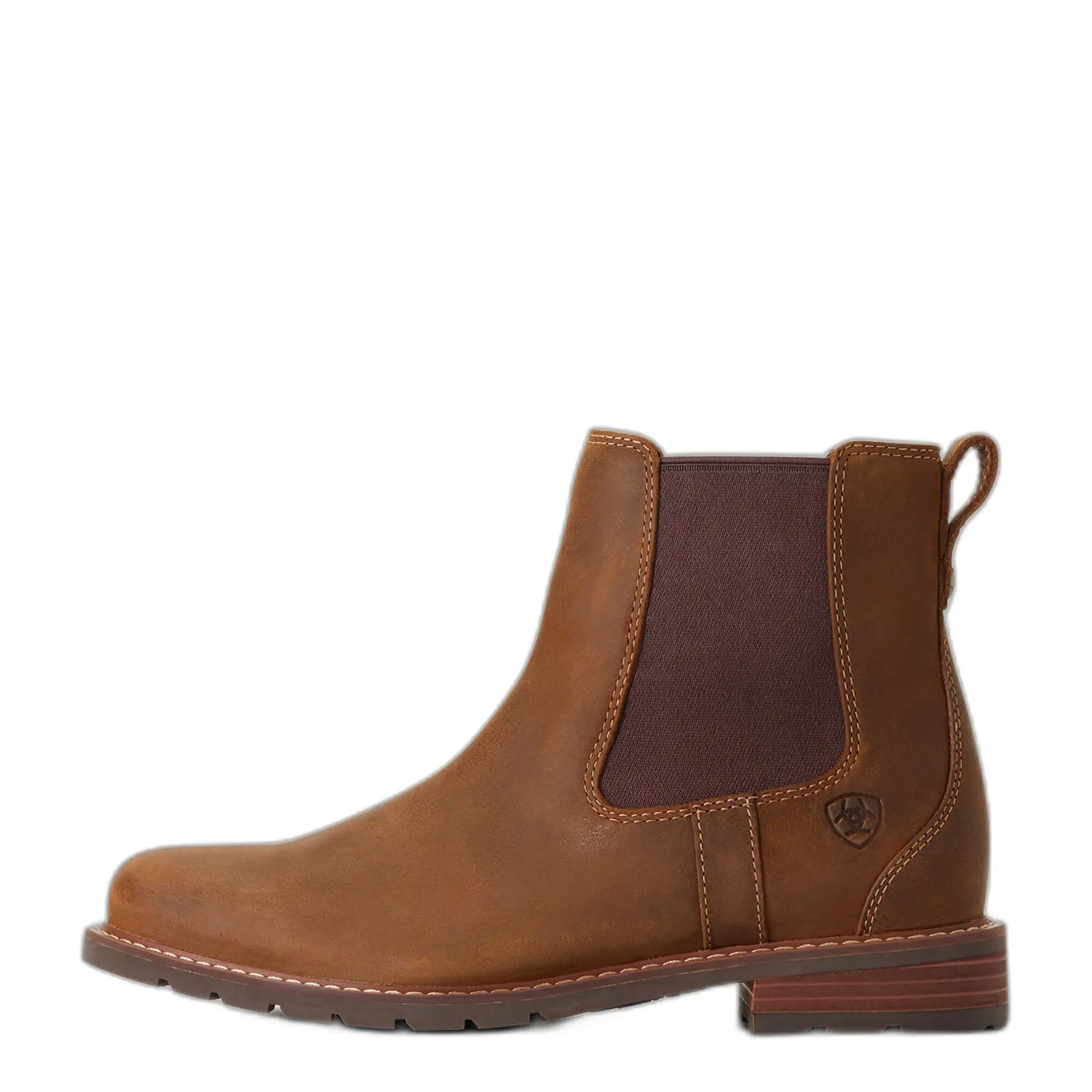 Ariat Wexford H2O