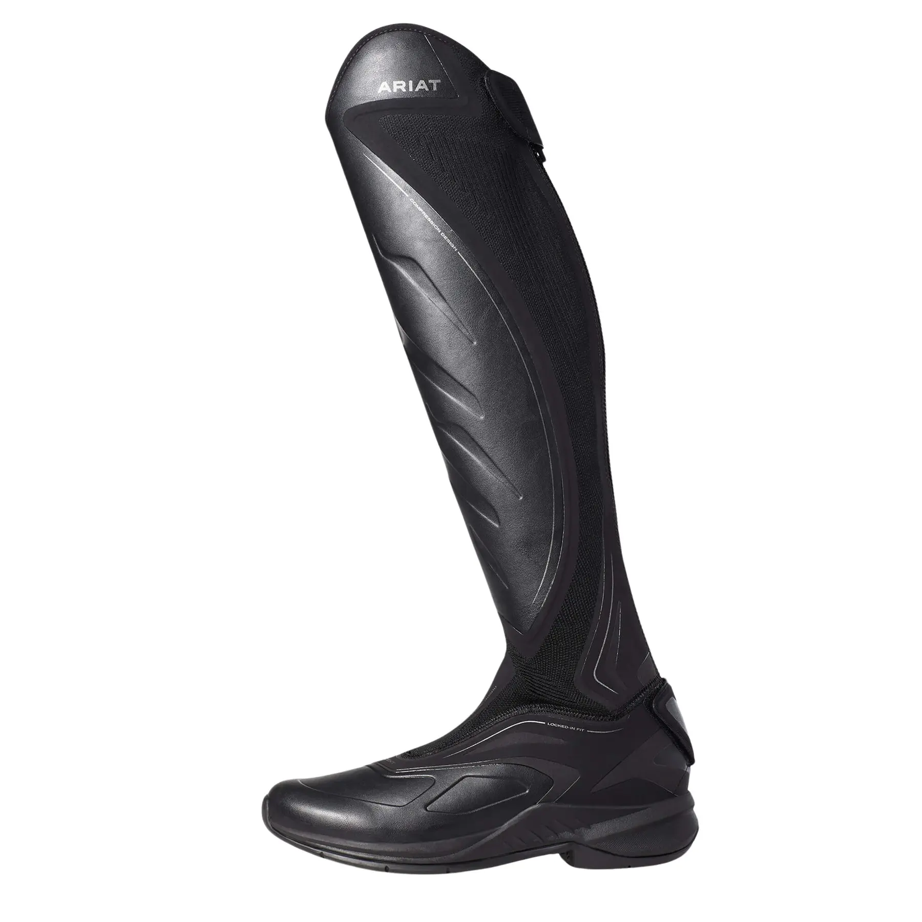 Stivali da equitazione da donna Ariat Ascent