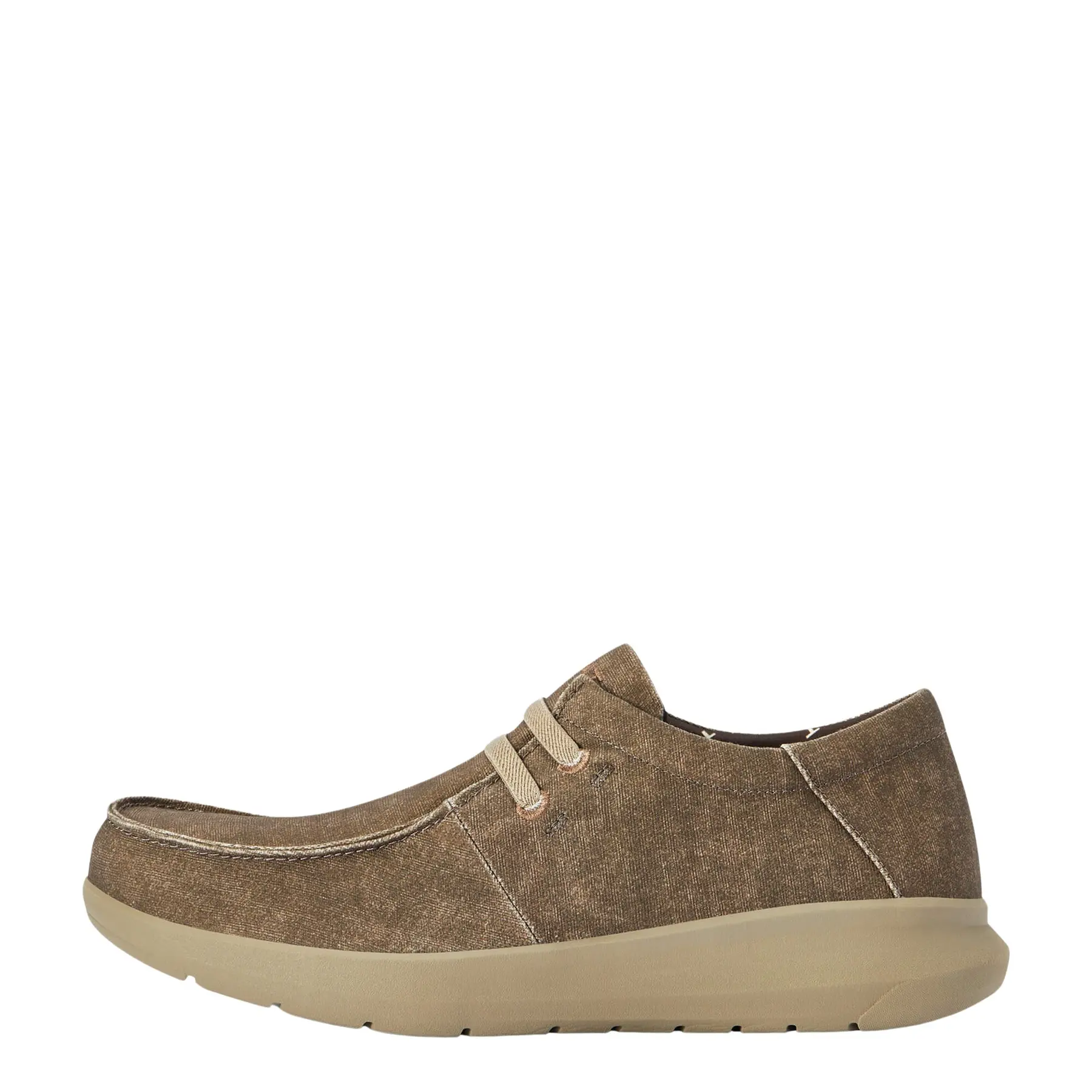 Scarpe da barca Ariat Hilo