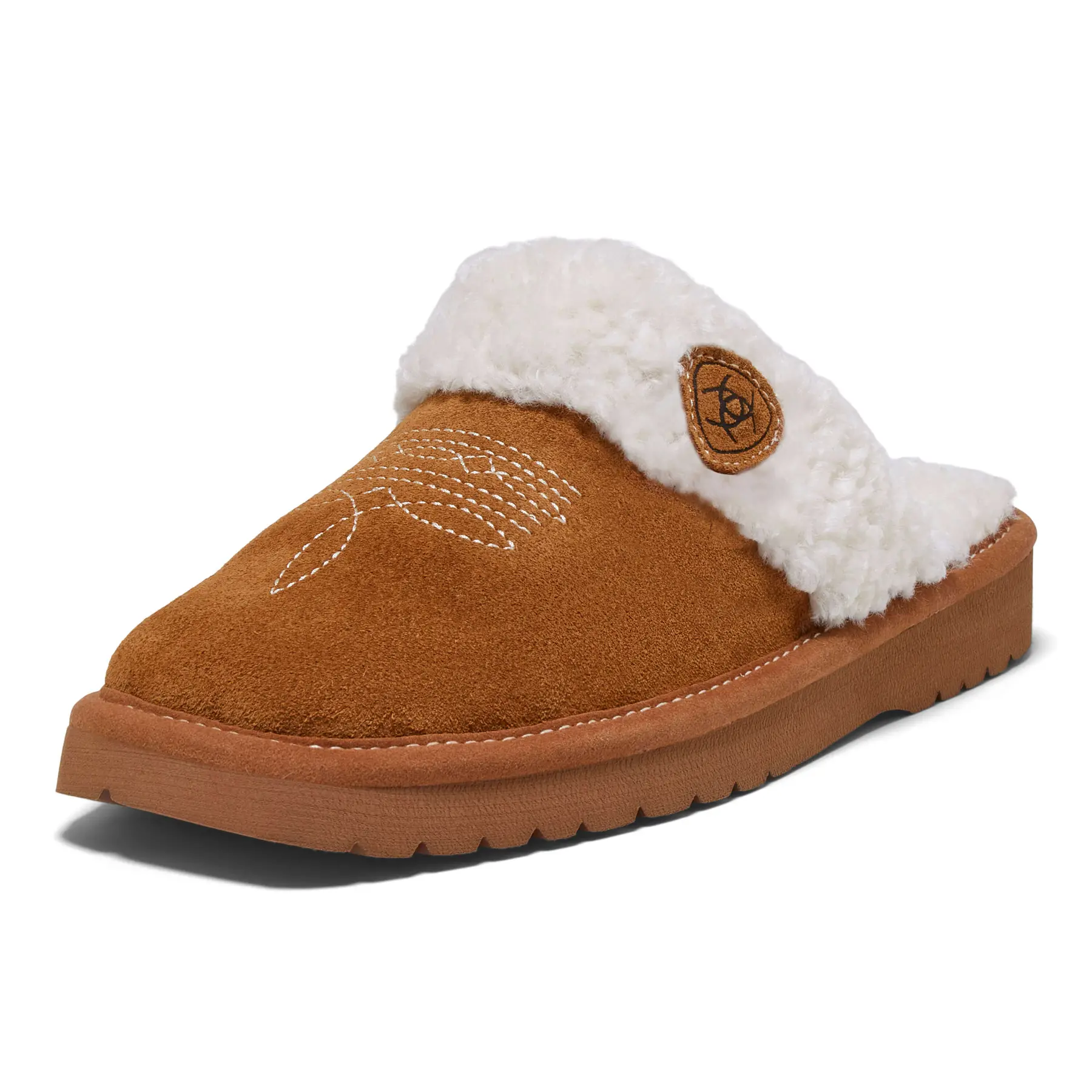 Pantofole da donna Ariat Jackie