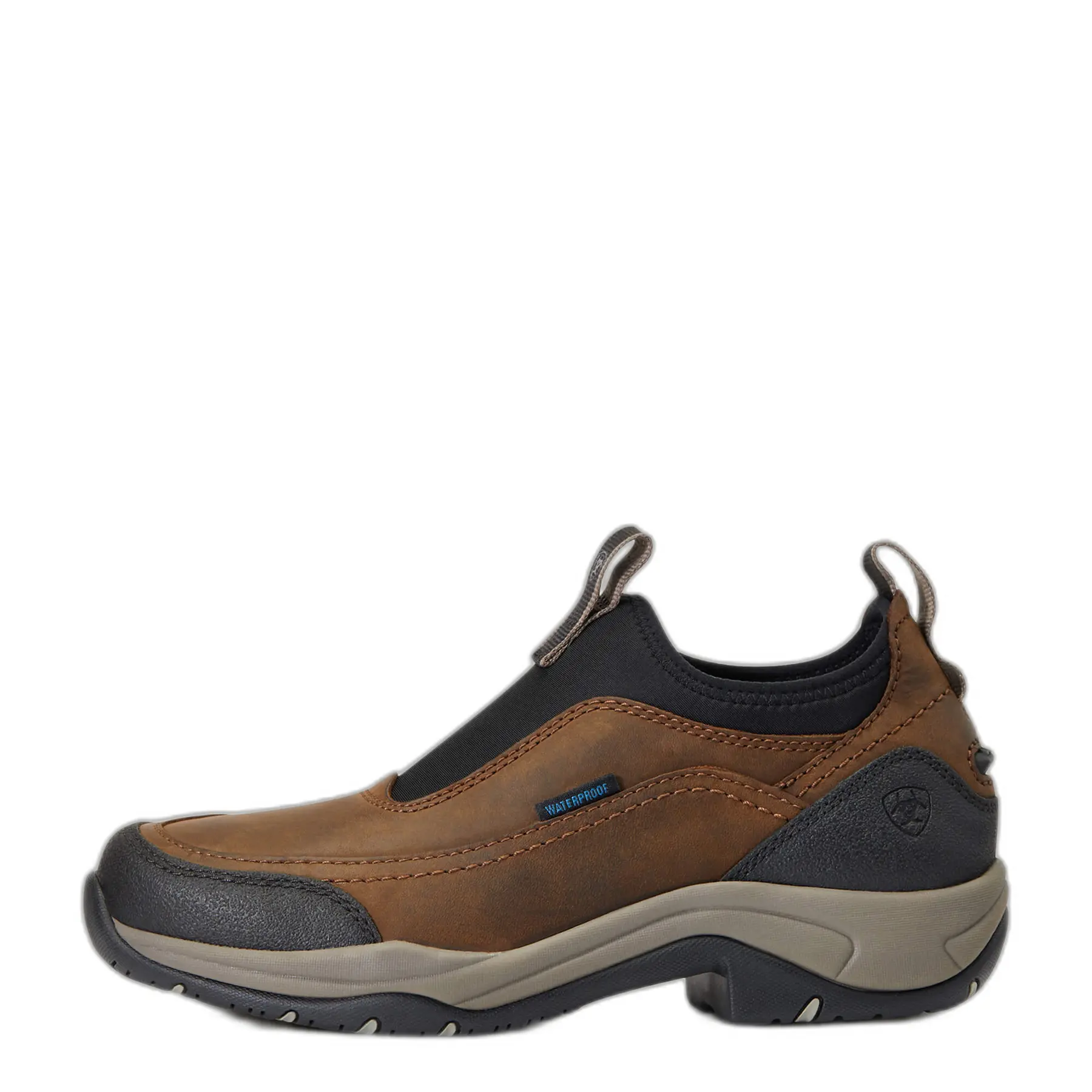 Stivali da equitazione donna Ariat Terrain Ease H2O