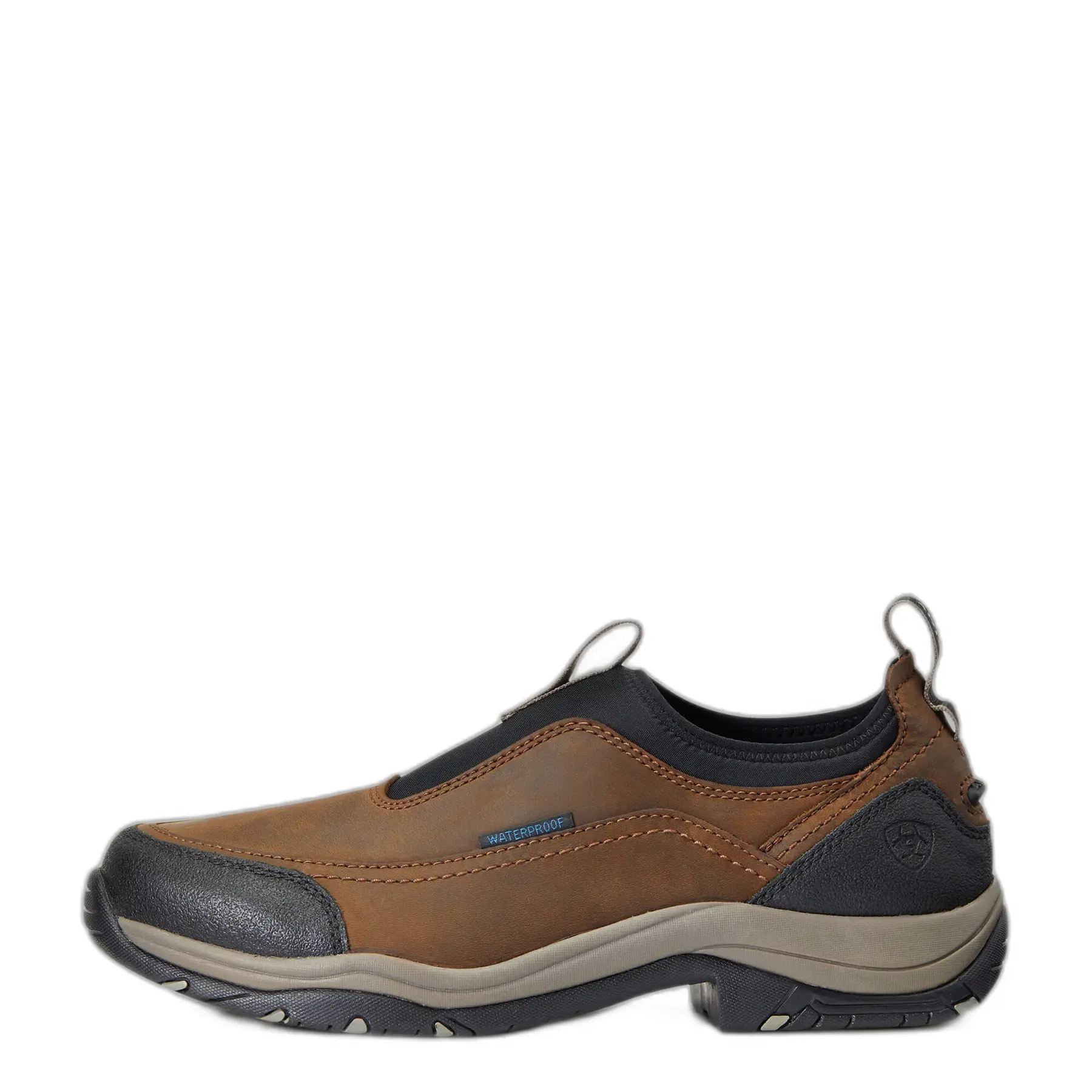 Stivali da equitazione Ariat Terrain Ease H2O