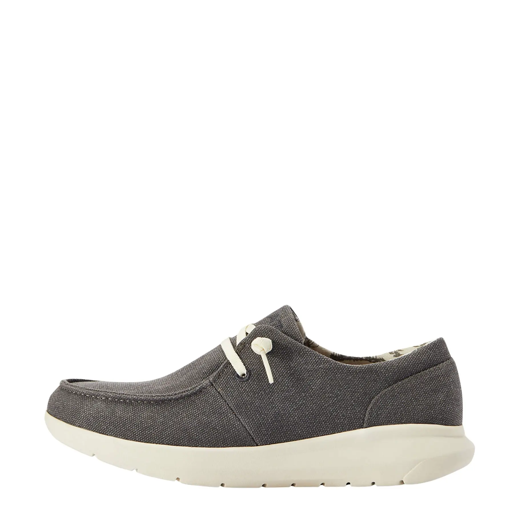 Scarpe da barca da donna Ariat Hilo