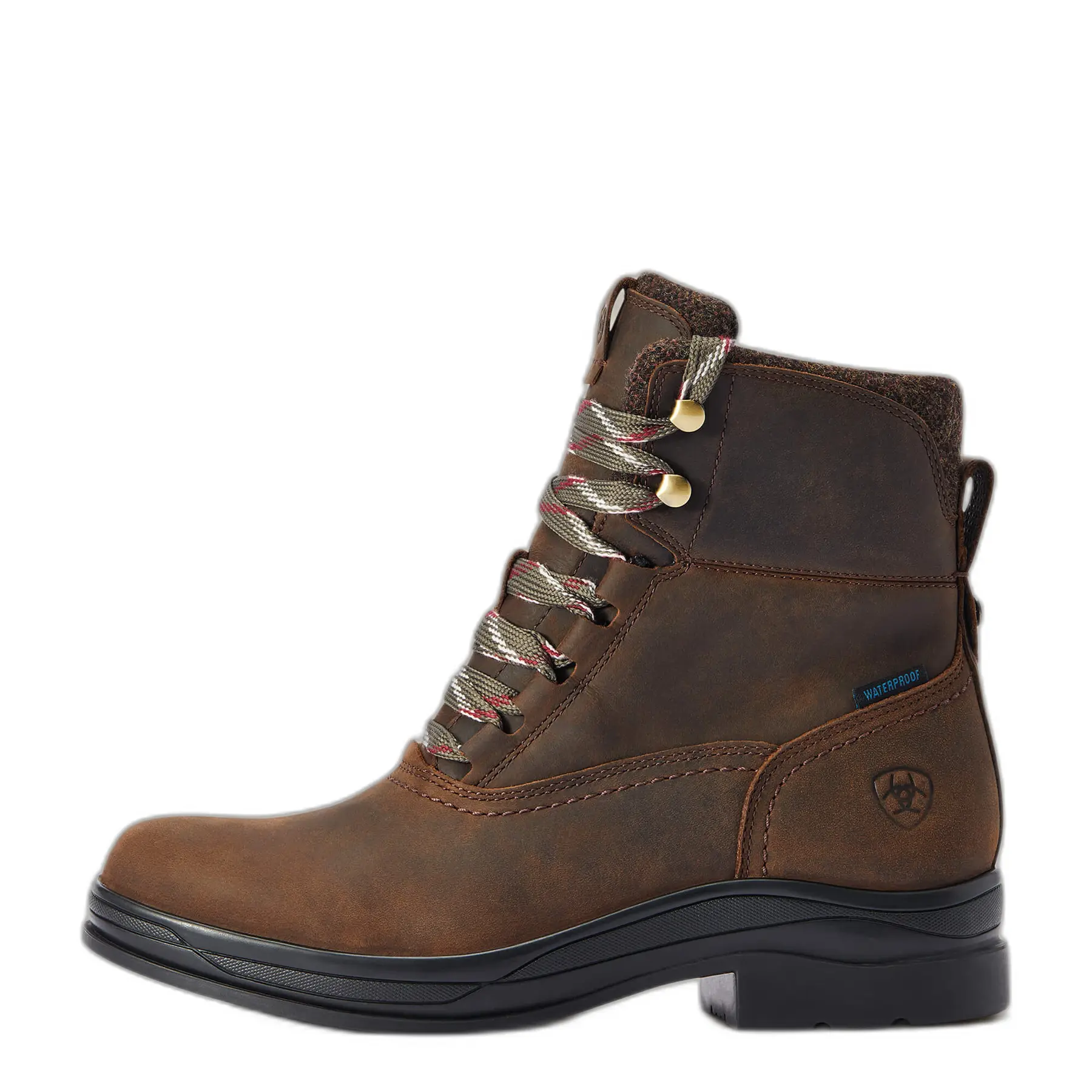 Stivali da equitazione donna Ariat Harper H2O
