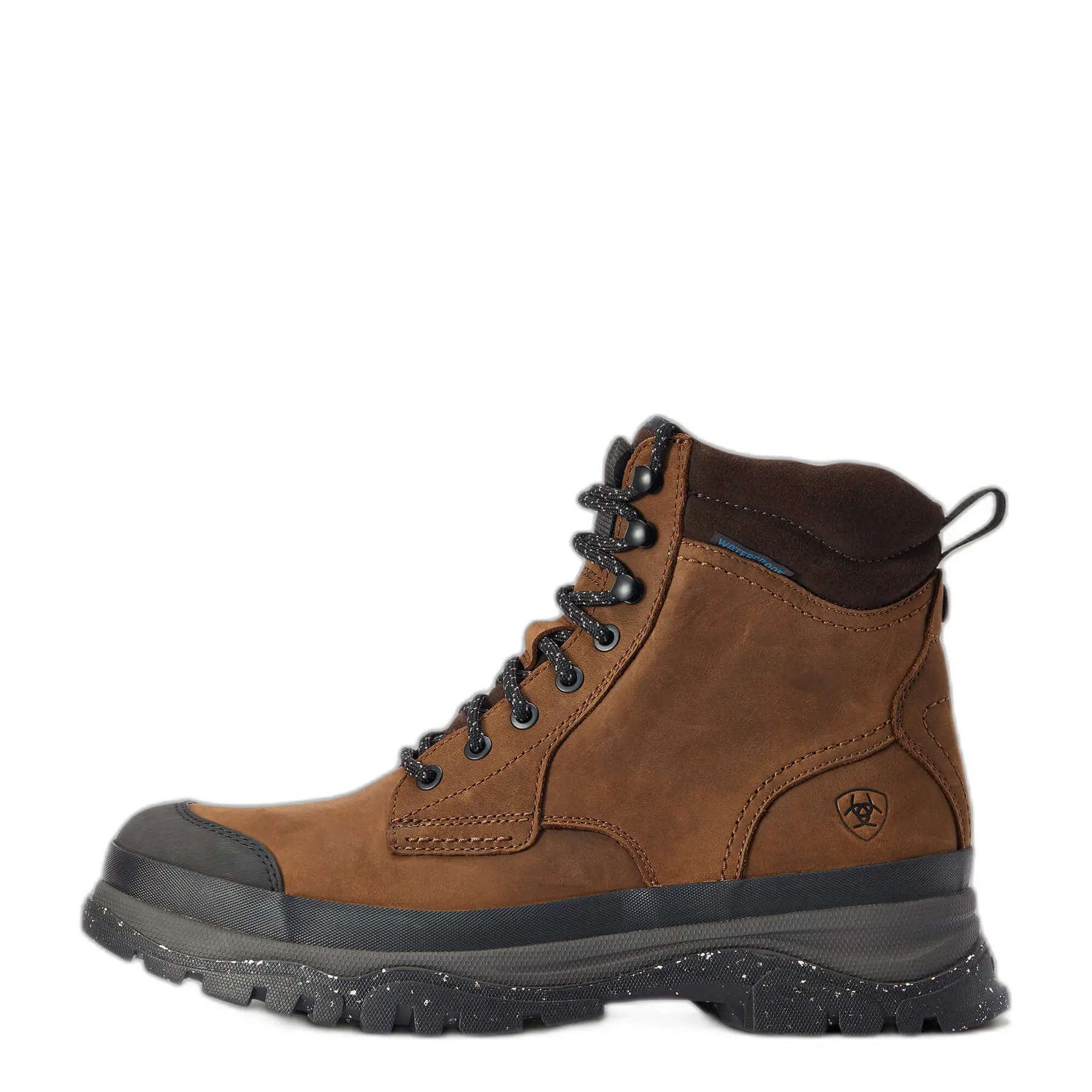 Stivali da equitazione Ariat Moresby H2O