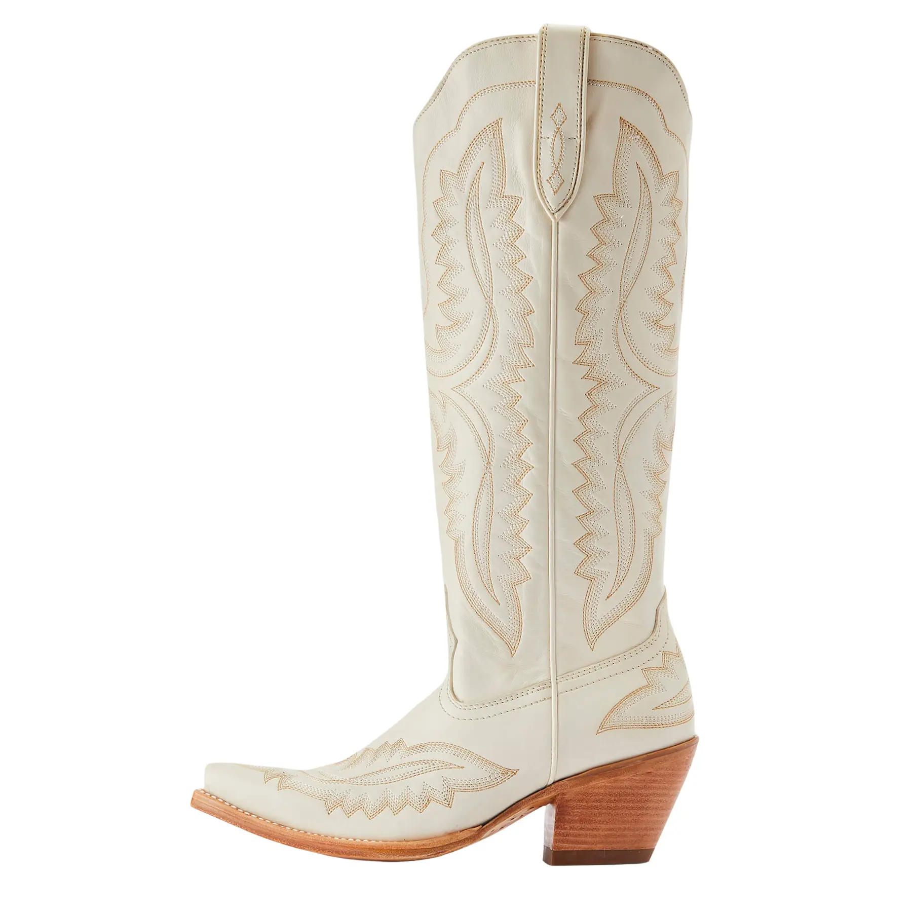 Stivali western donna Ariat Casanova