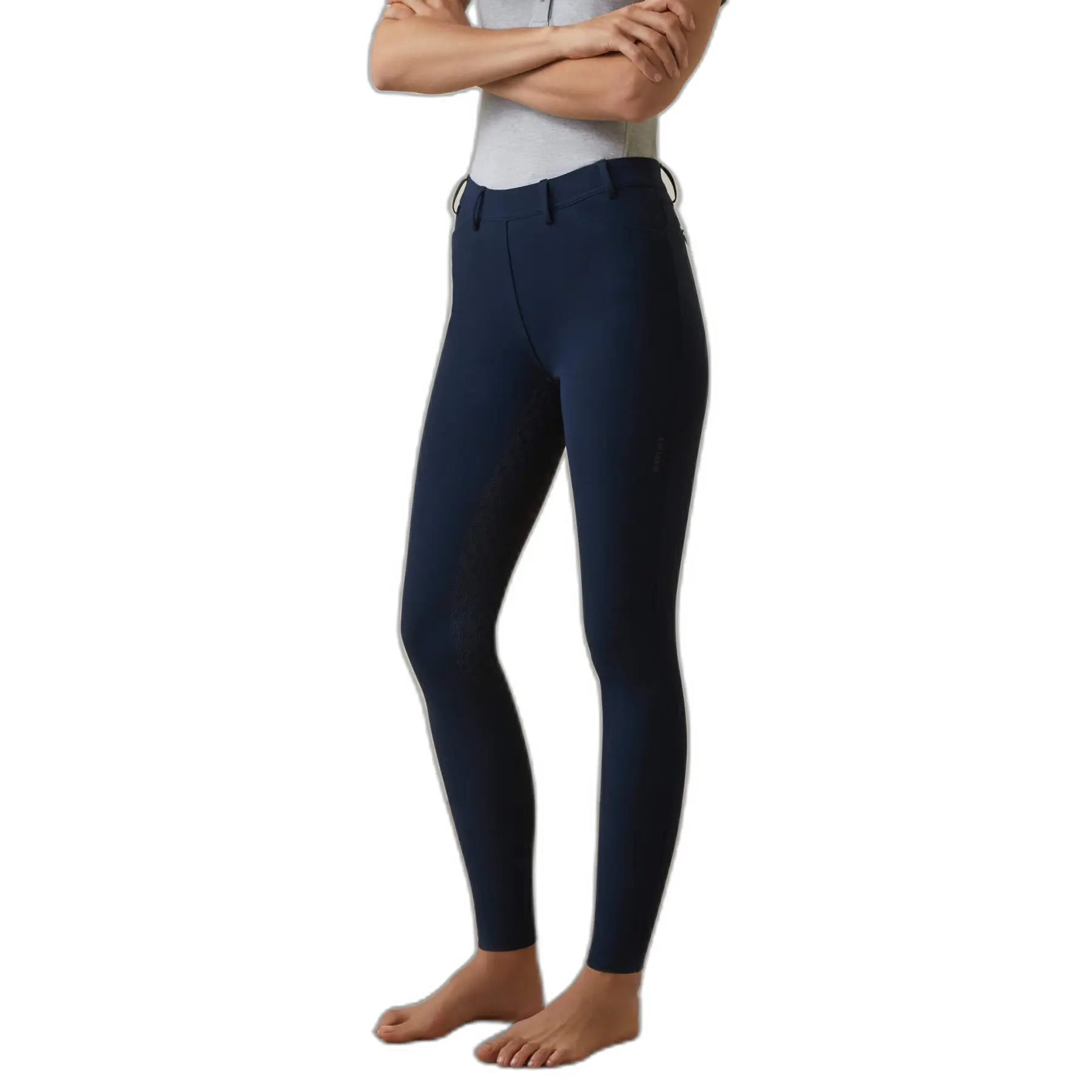 Leggings full grip da donna Ariat Tri Factor