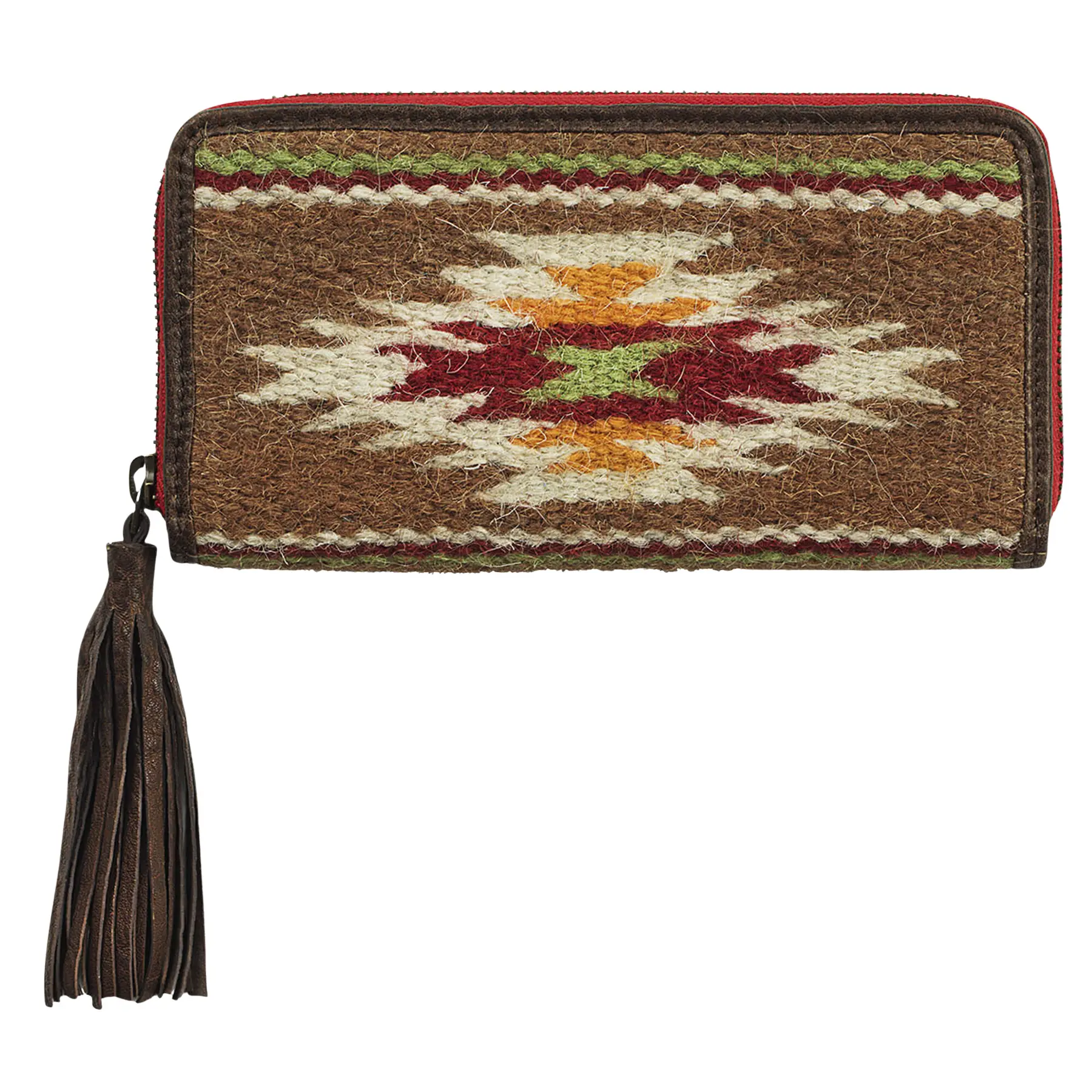 Women's pouch wallet Ariat Sheridan