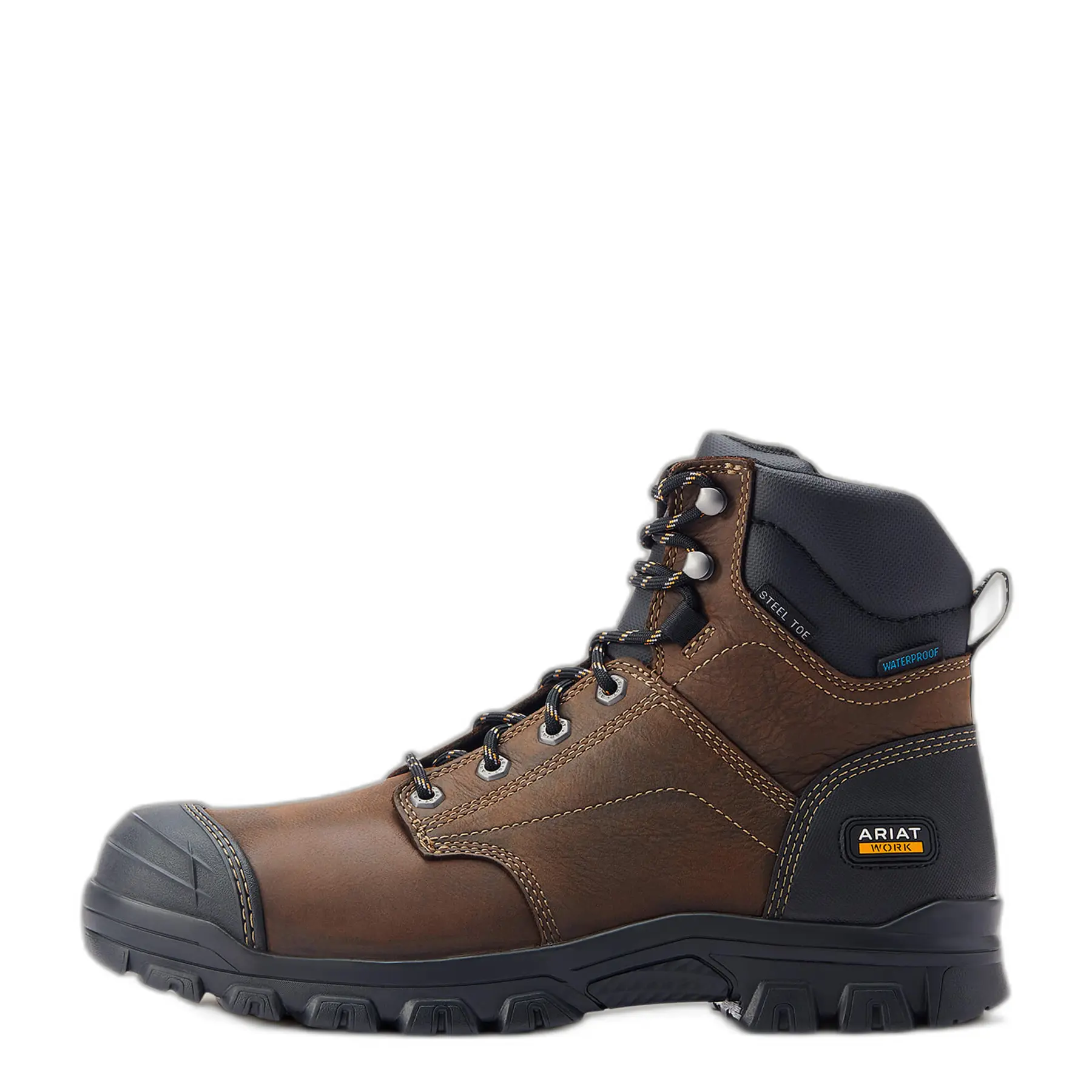 Stable shoe Ariat Treadfast 6 H2O