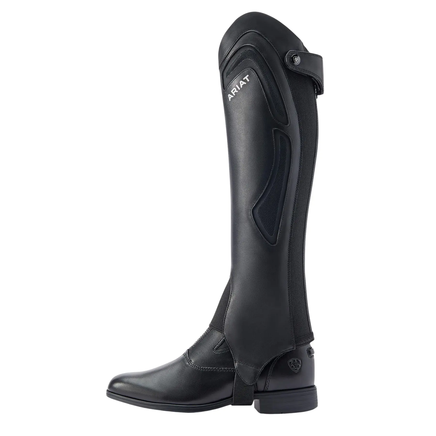Chaps in pelle Ariat Venttek