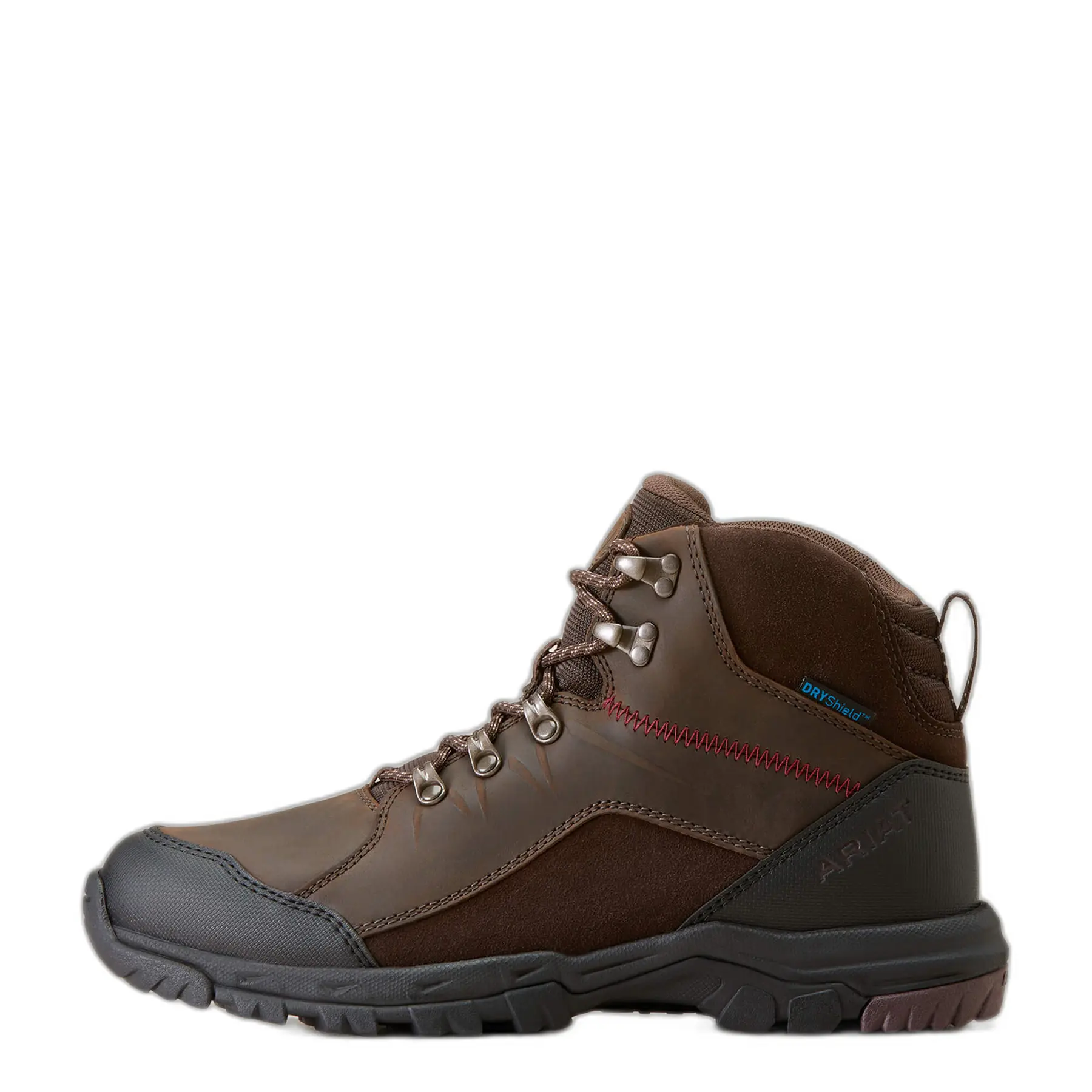 Stivali da equitazione Ariat Skyline Mid H2O