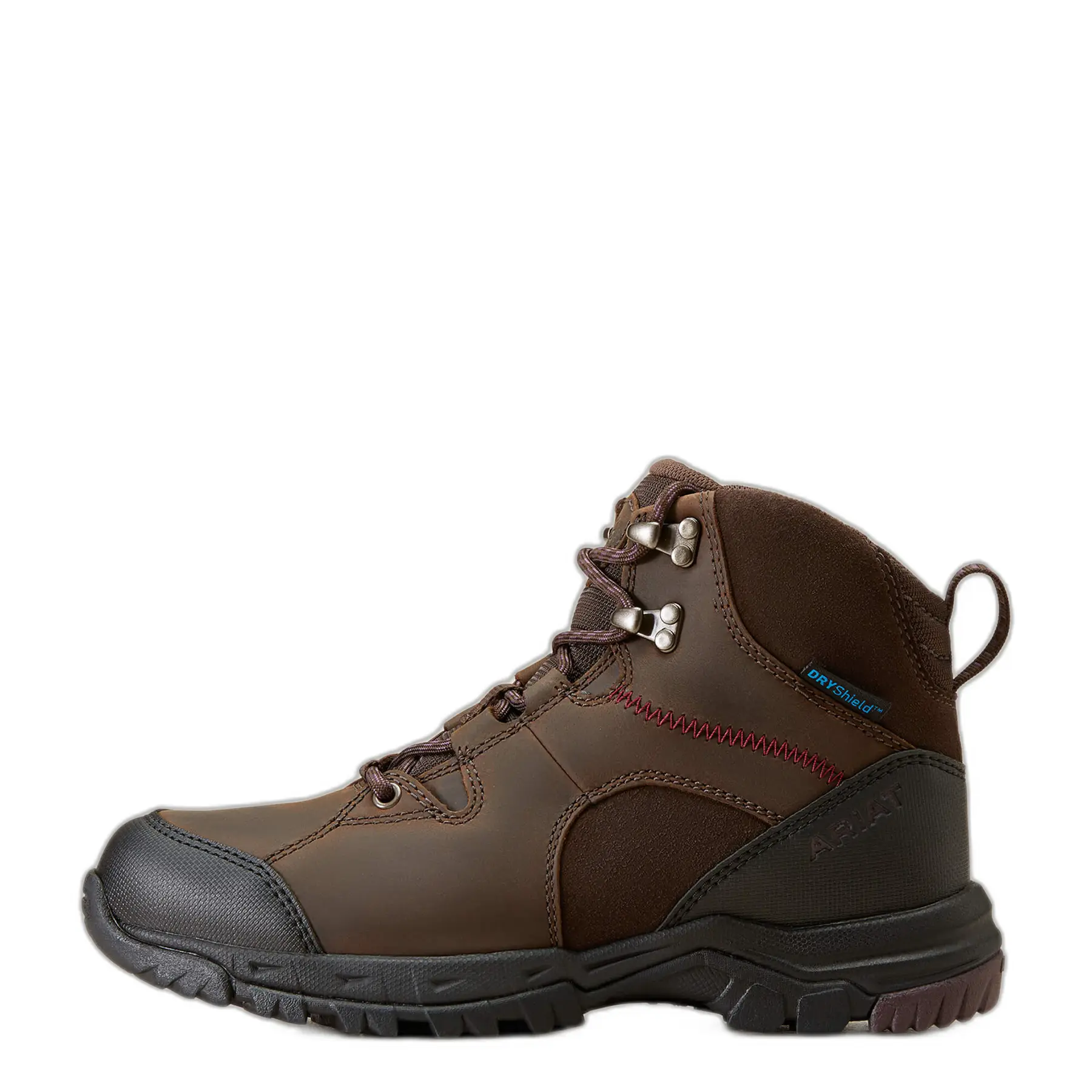 Stivali da equitazione donna Ariat Skyline Mid H2O