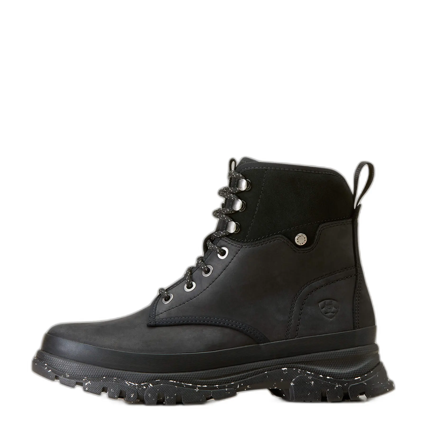 Stivali da equitazione donna Ariat Moresby H2O