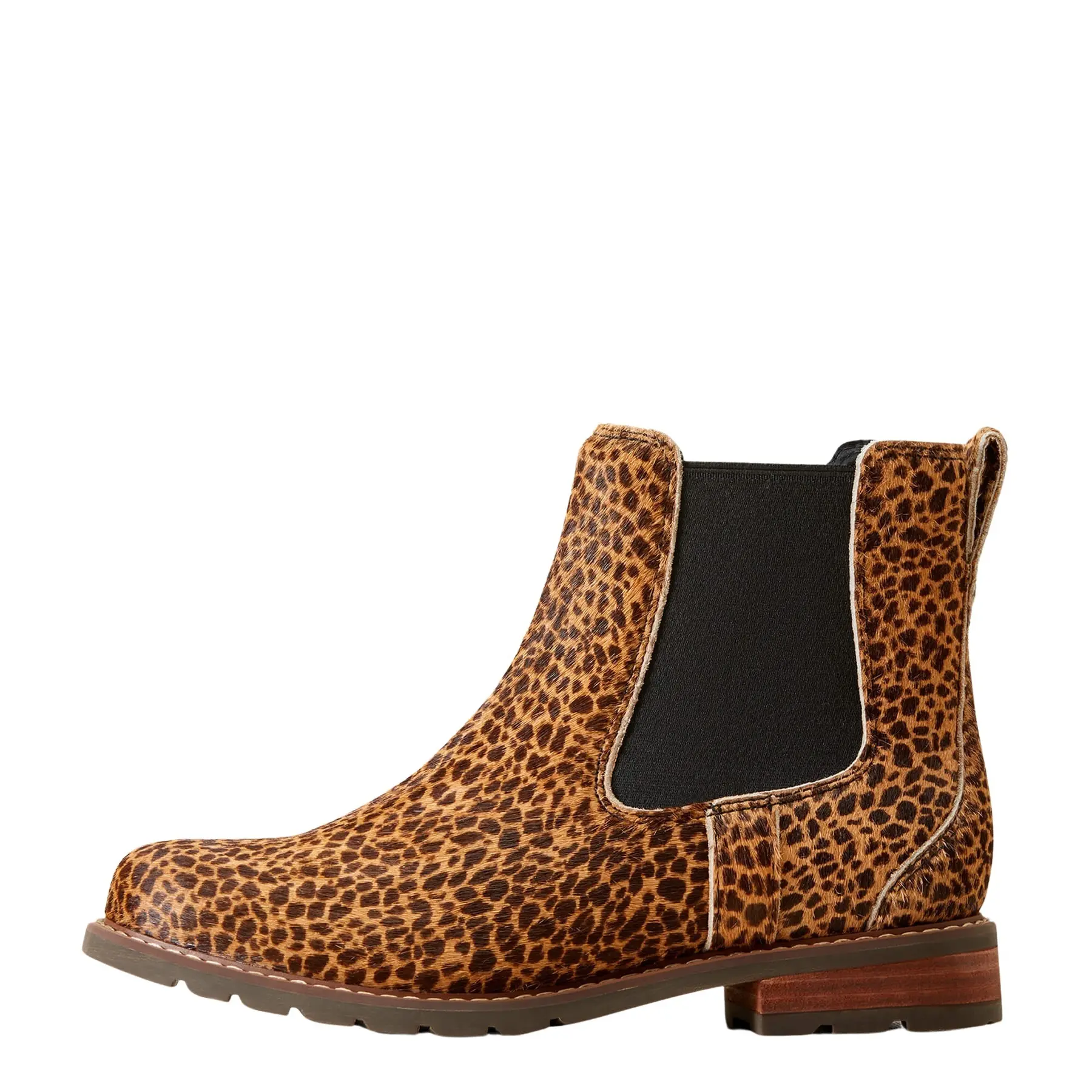 Stivali da equitazione donna Ariat Wexford