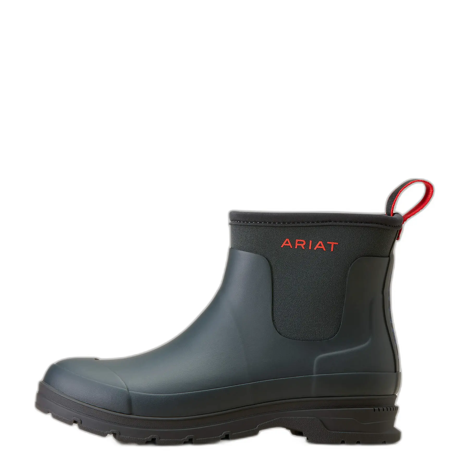 Stivali di gomma da donna Ariat Kelmarsh Shortie