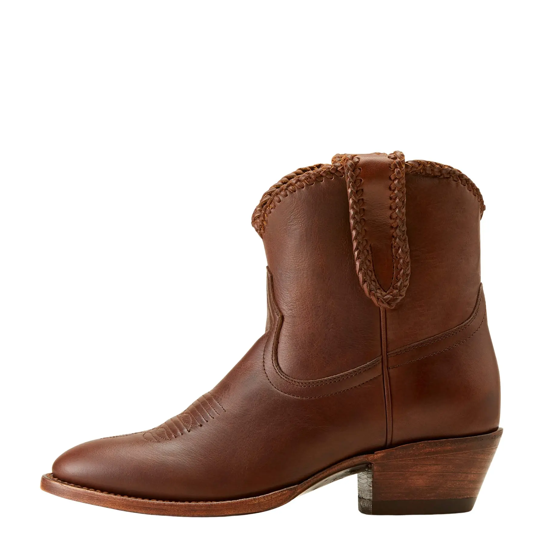 Westernstiefel Frau Ariat Sterling Cora
