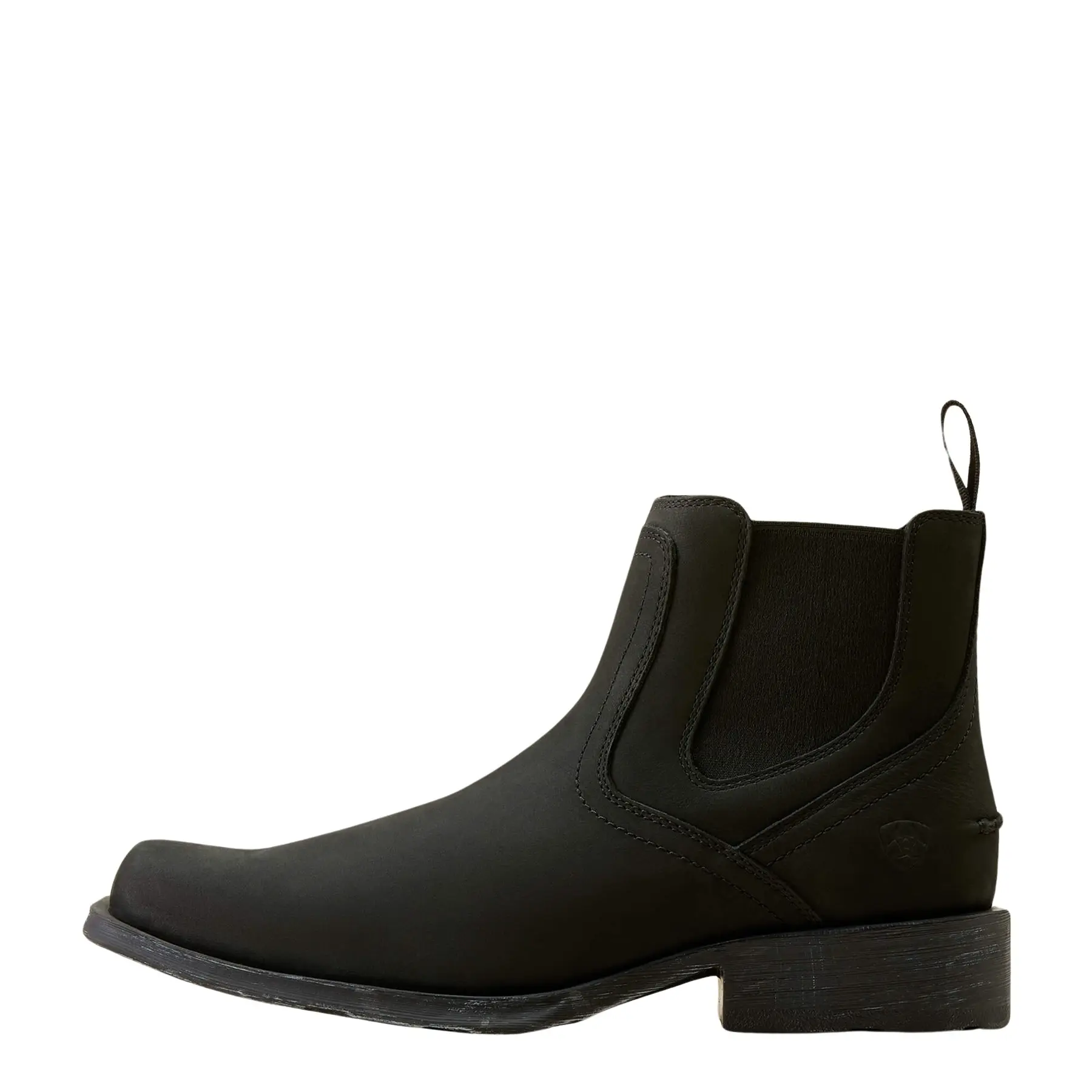 Scarponcini Ariat Rambler Midtown