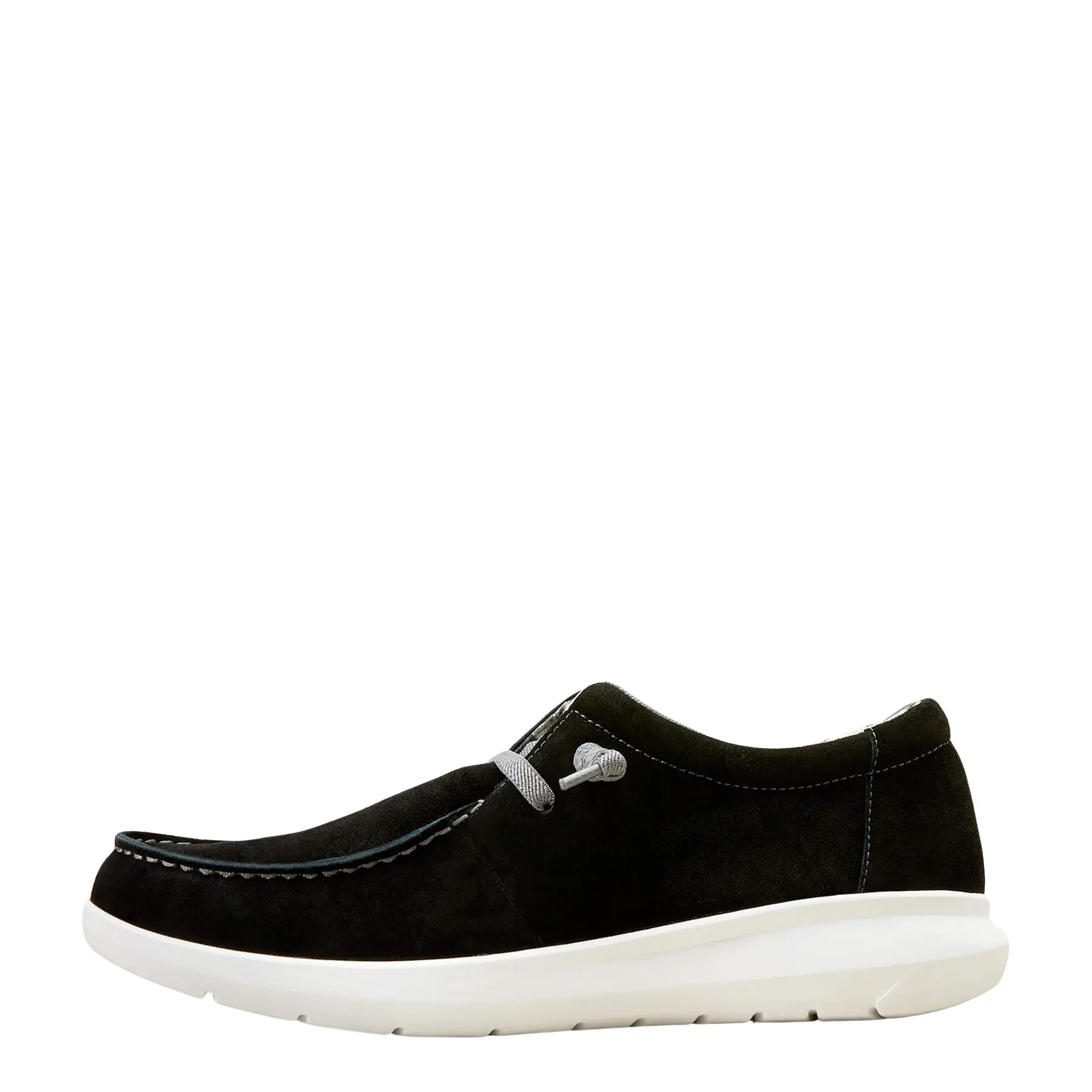 Boat shoes Ariat Hilo