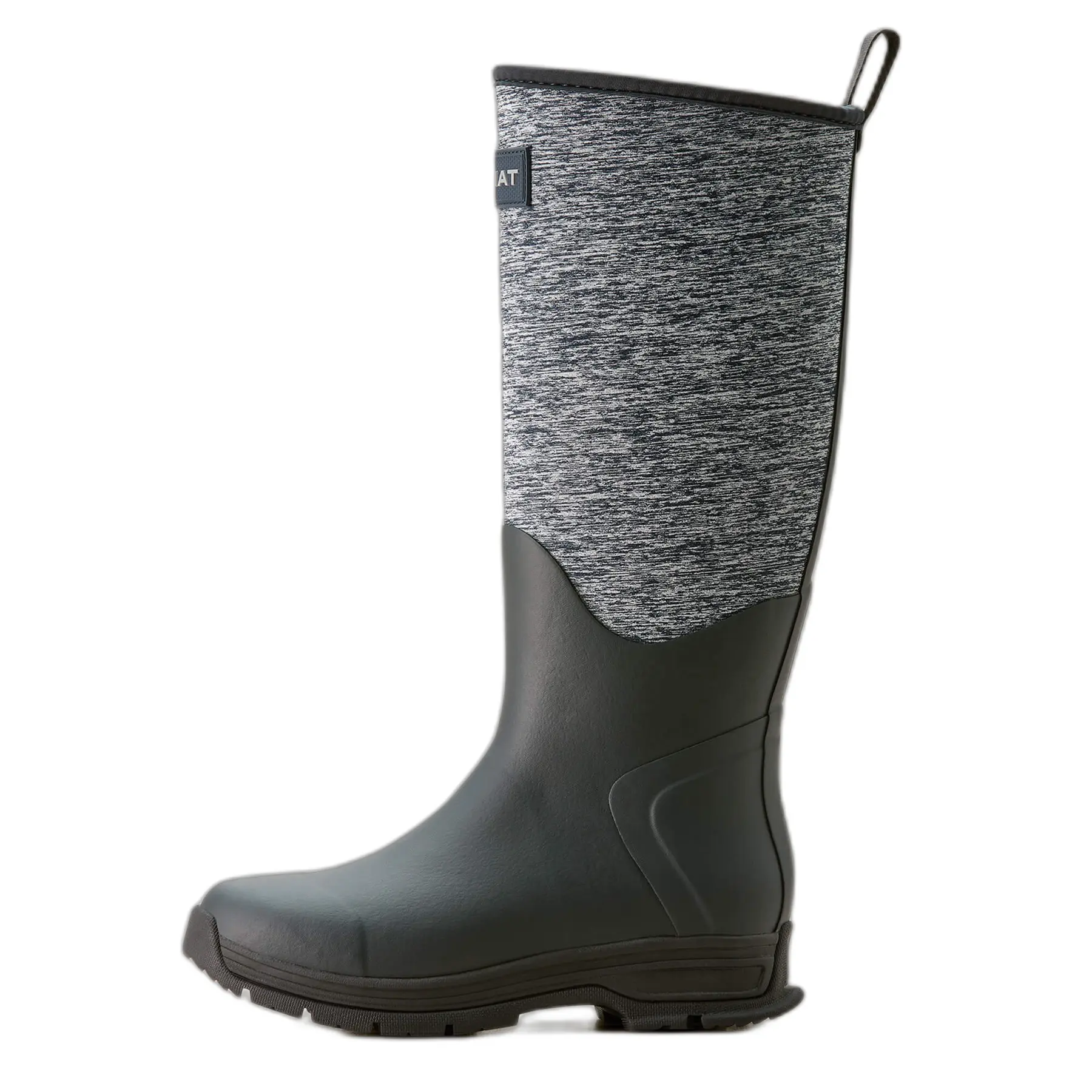 Stivali da pioggia da donna Ariat Swinbrook Rubber