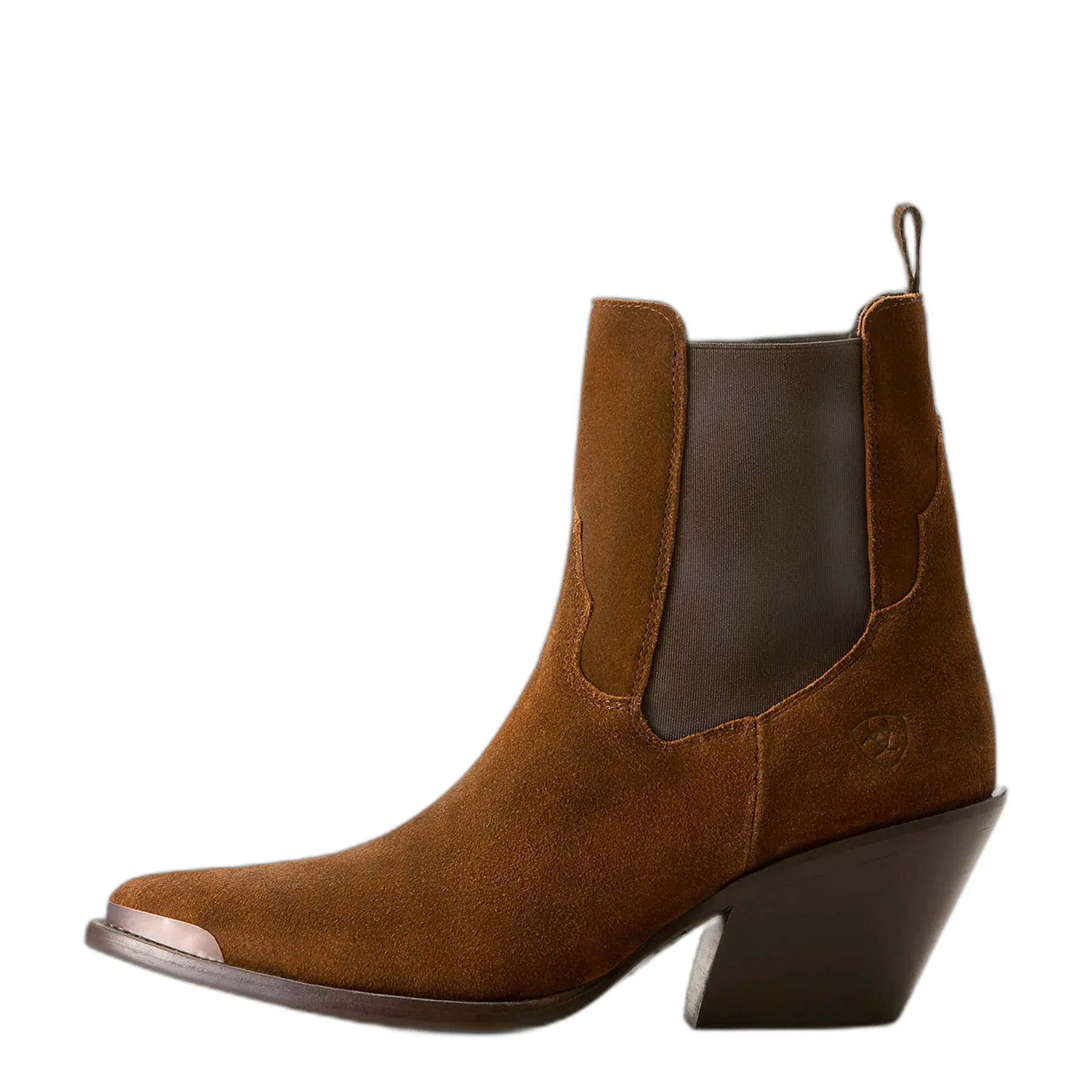 Stivaletti da donna Ariat Shiloh