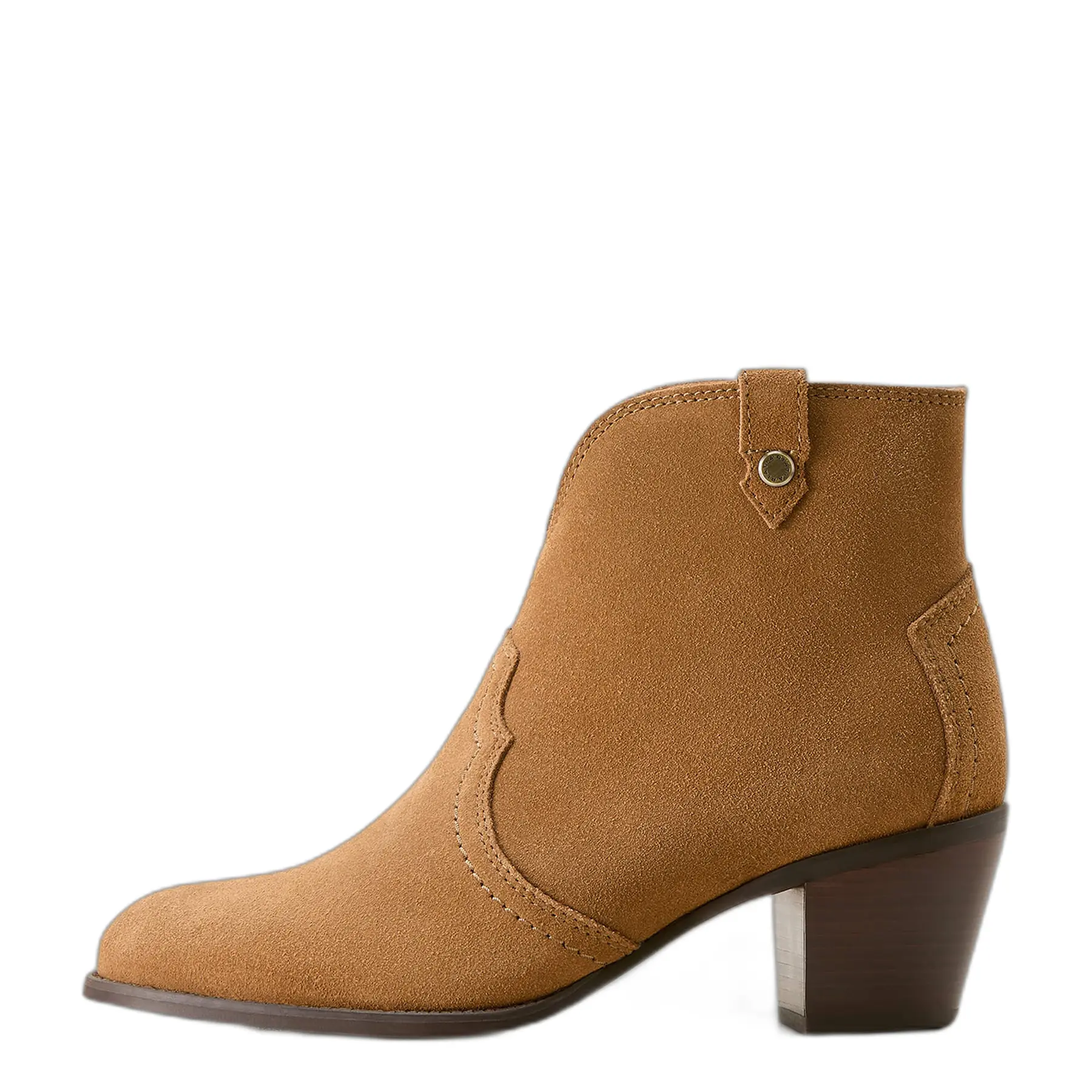 Stivaletti da donna Ariat Tilbury