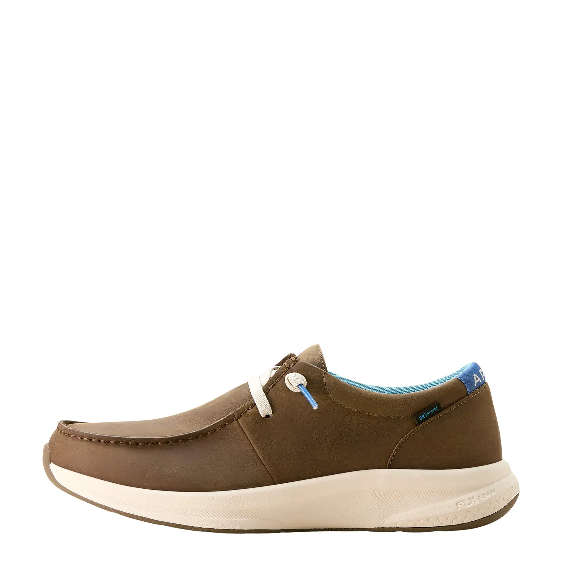 Sneakers imperméable Ariat Buckeye Sneakers imperméable Ariat Buckeye