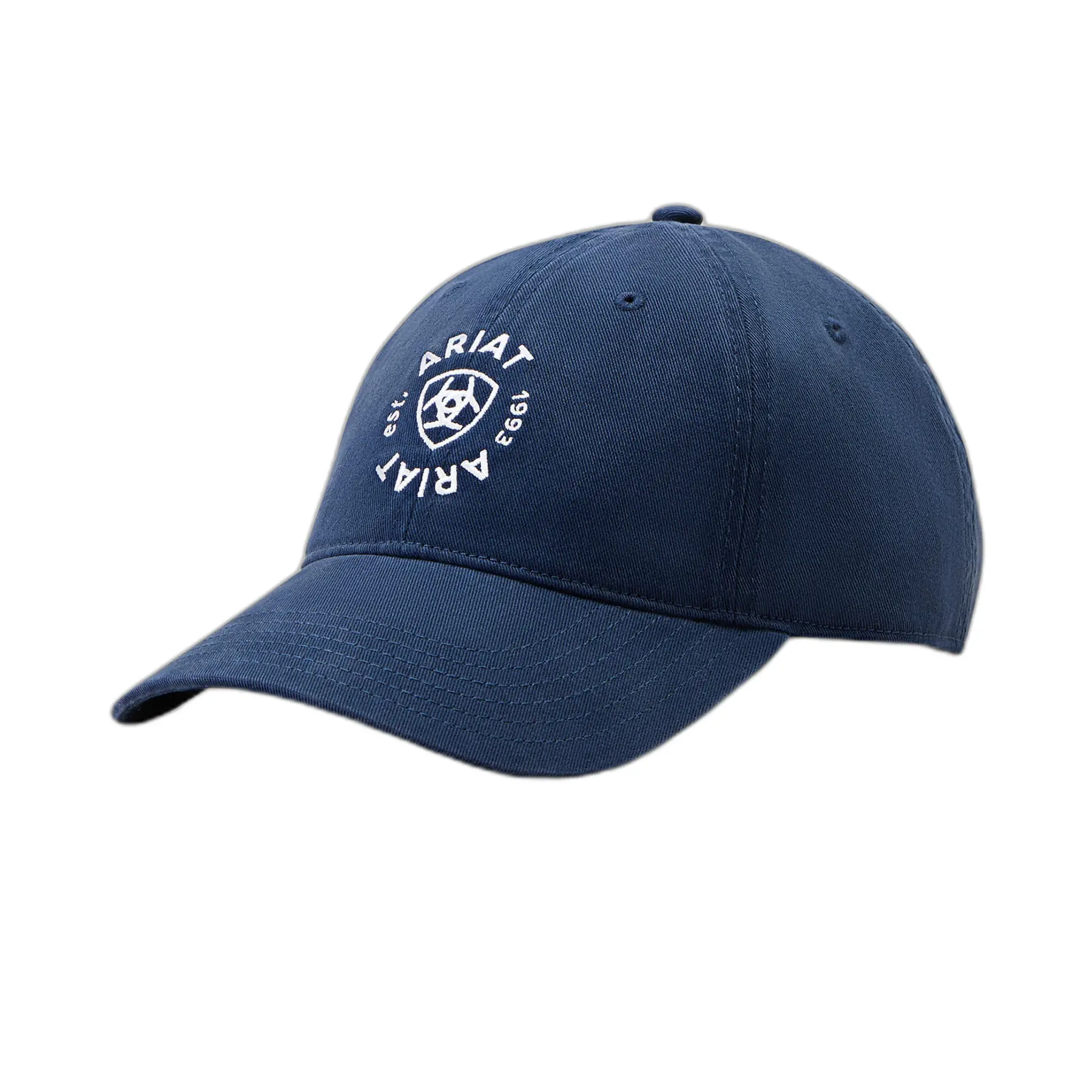 Baseball cap Ariat Country