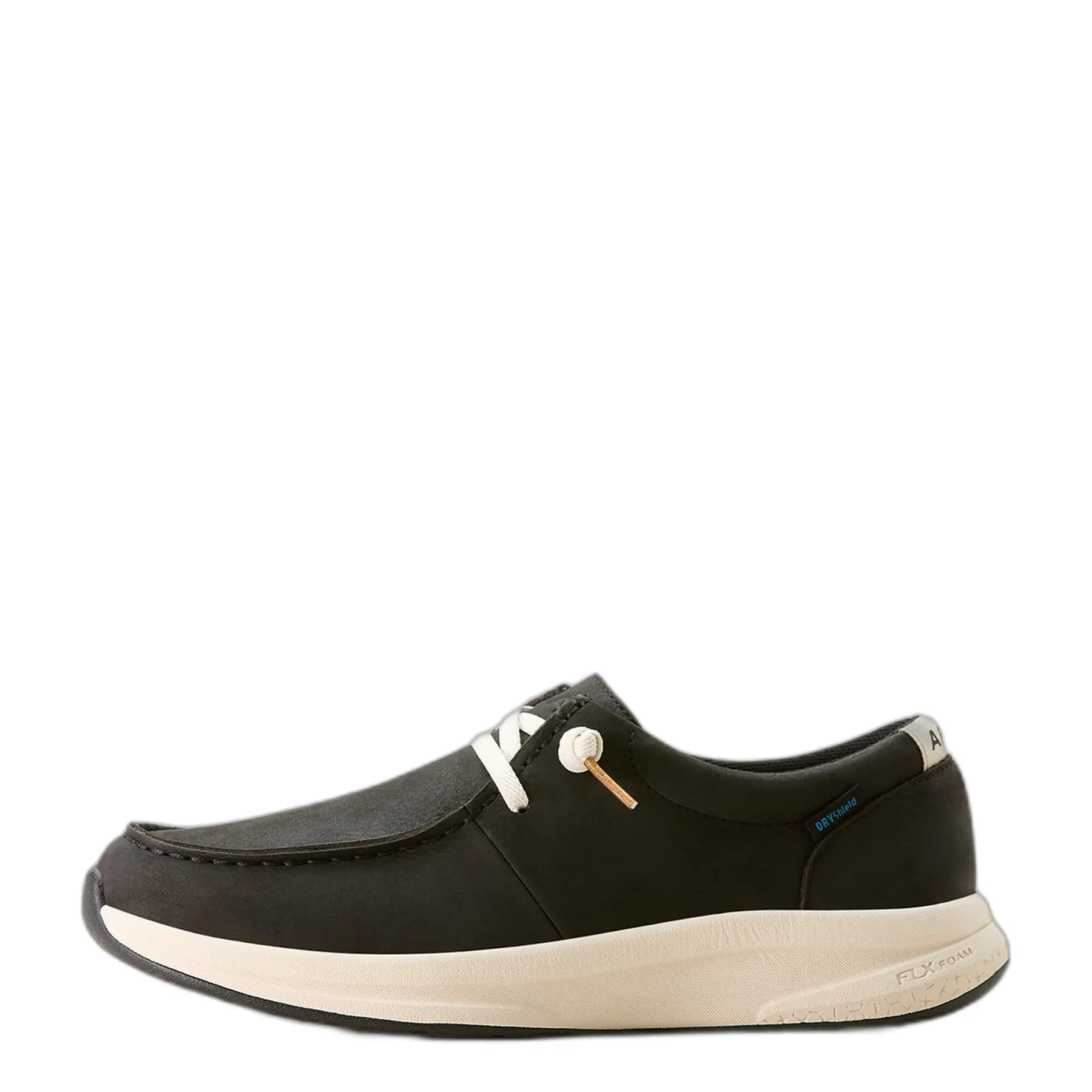 Scarpe impermeabili donna Ariat Buckeye