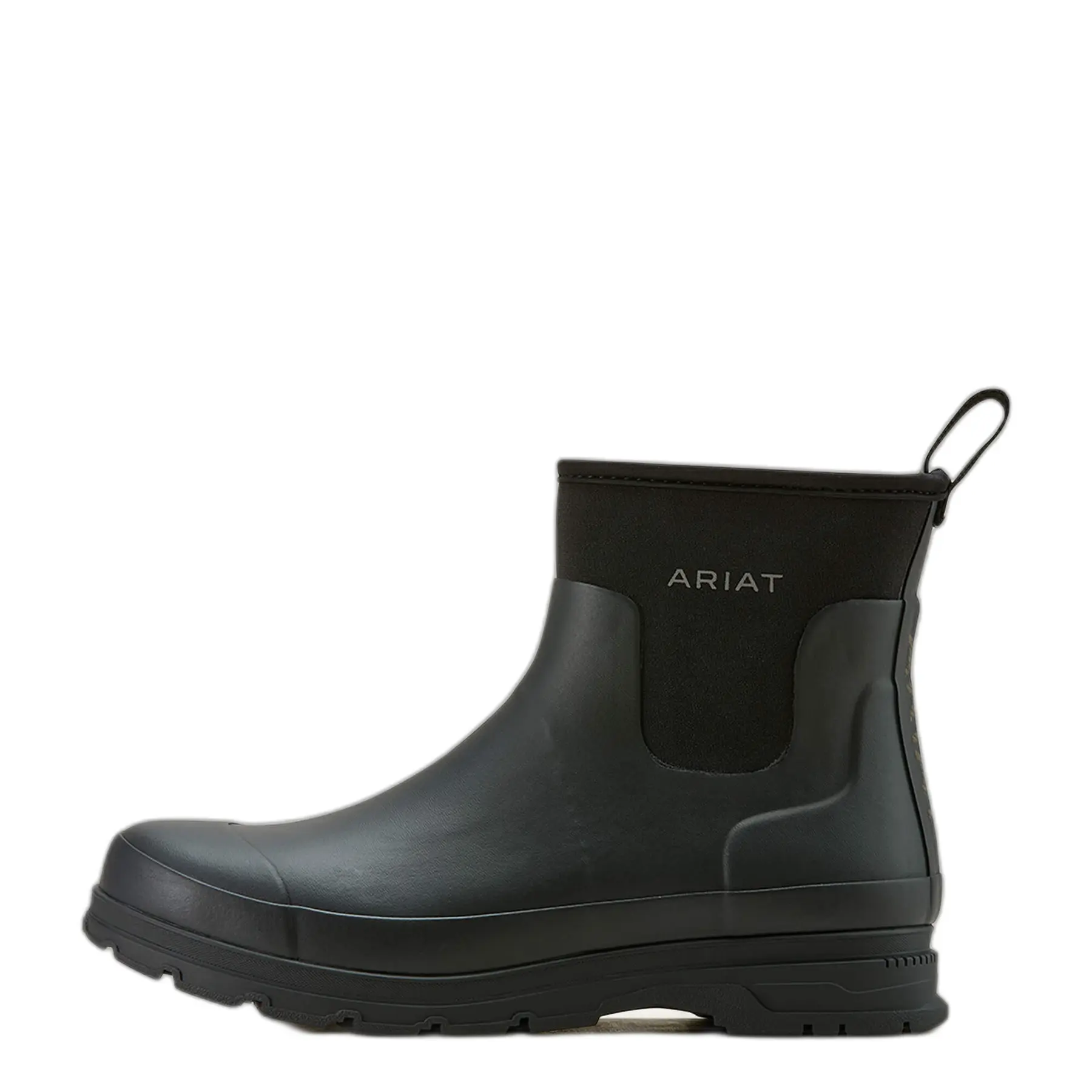 Stivali da pioggia Ariat Kelmarsh Shortie