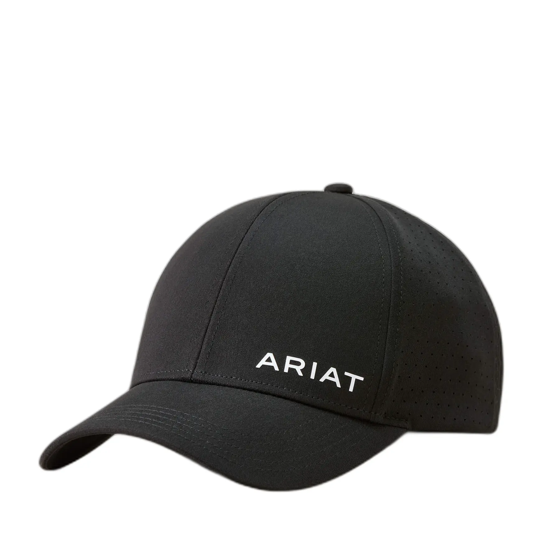 Cappellino Ariat Breathe