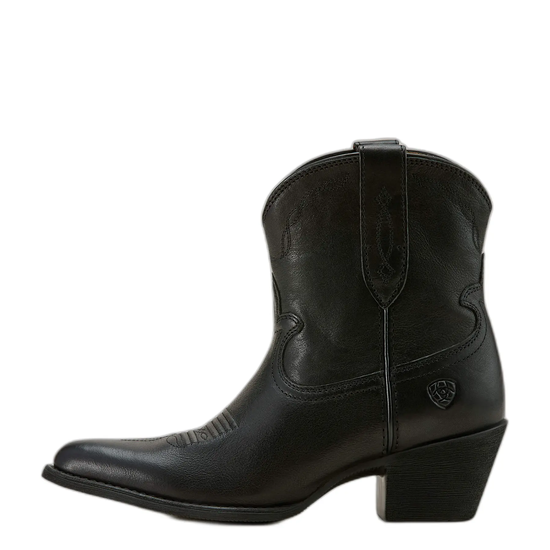 Stivaletti da donna Ariat Maggie J Toe