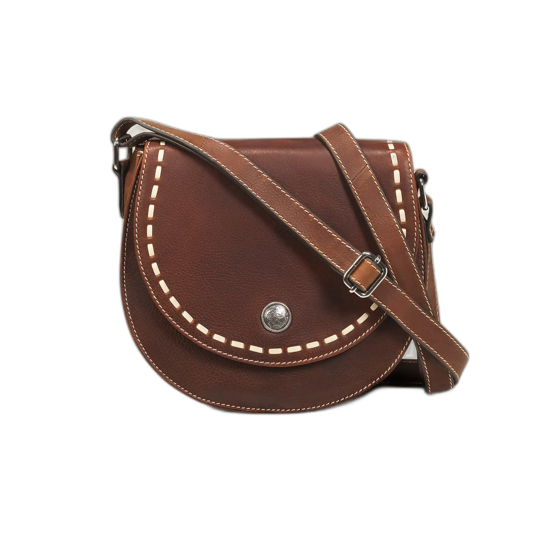 Borsa a tracolla da donna Ariat Teagan Small