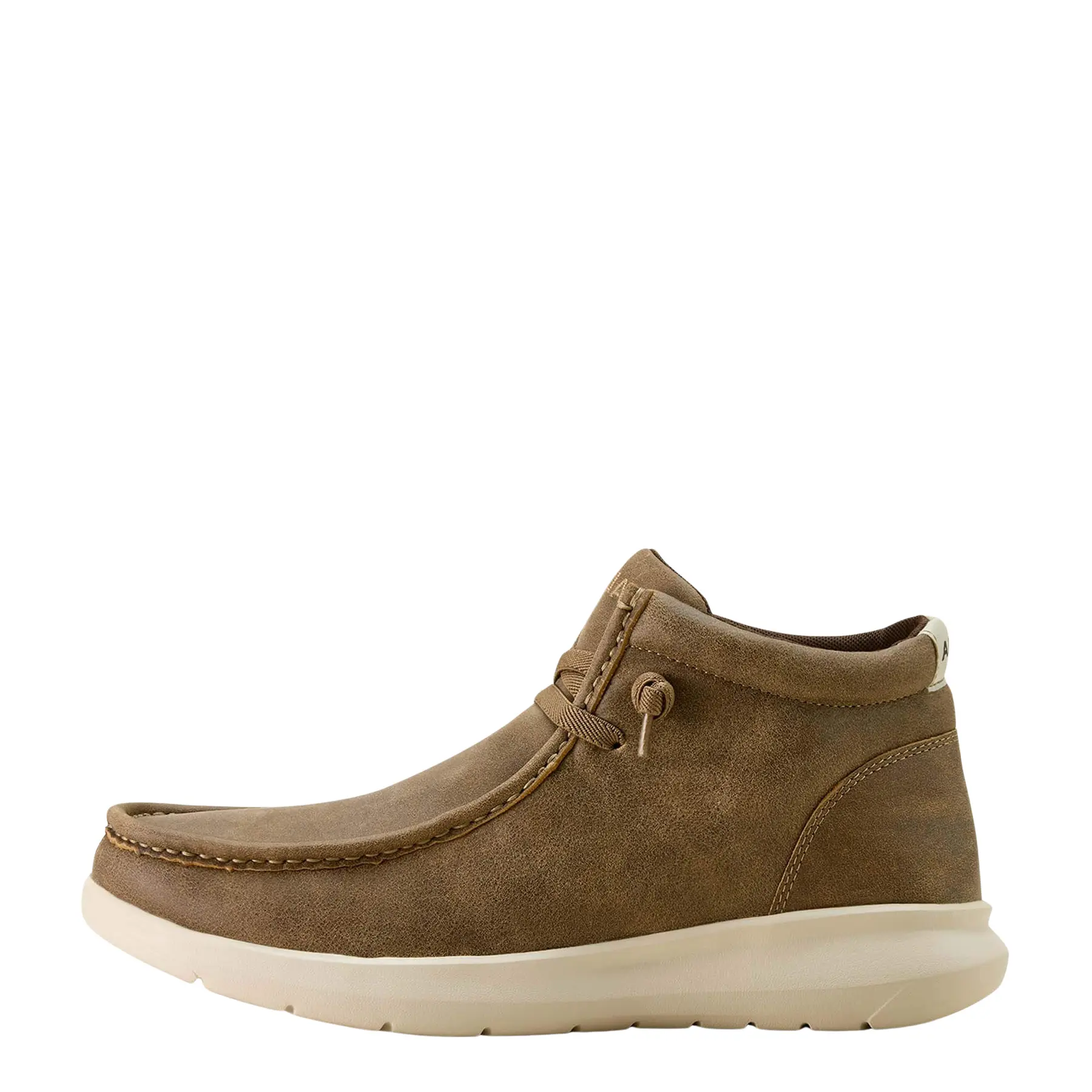 Scarpe da barca Ariat Hilo Mid