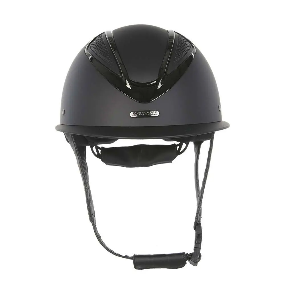 Reithelm Damen Ariel 105251