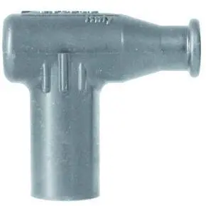 Silikonentstörer Ariete racing