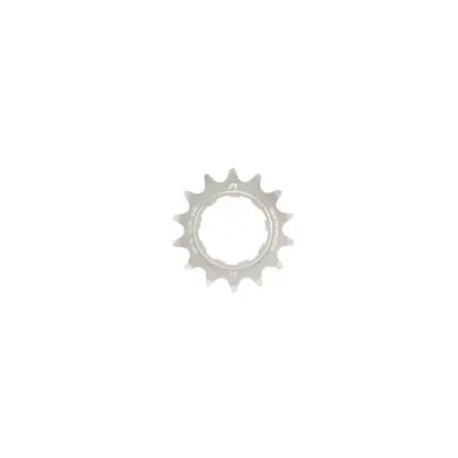 Aluminium tandwiel Arise Echo