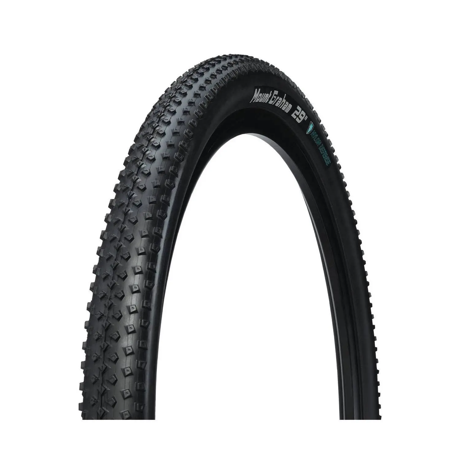 Fietsband Arisun TLR Mount Graaham 60 TPI