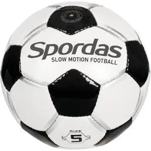 Sensorisch-motorischer Fußball Ark Therapeutics