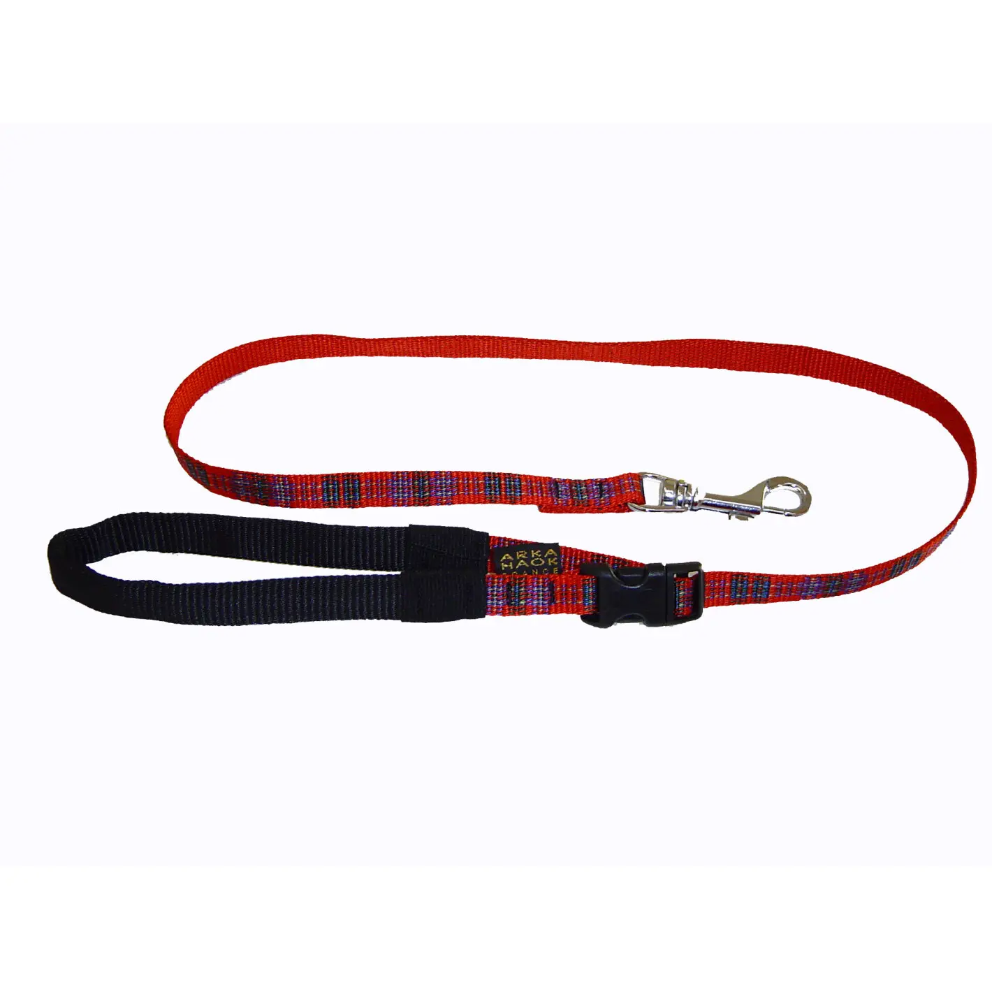 Hundeleine Arka Haok Kilt
