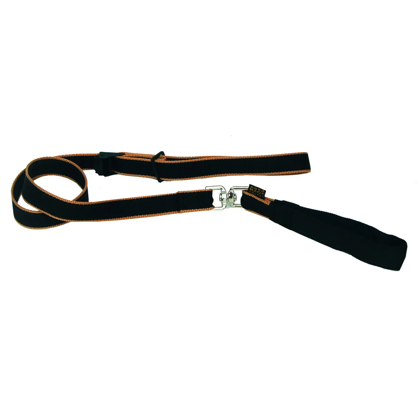 Dog Lead Collar Arka Haok Safra