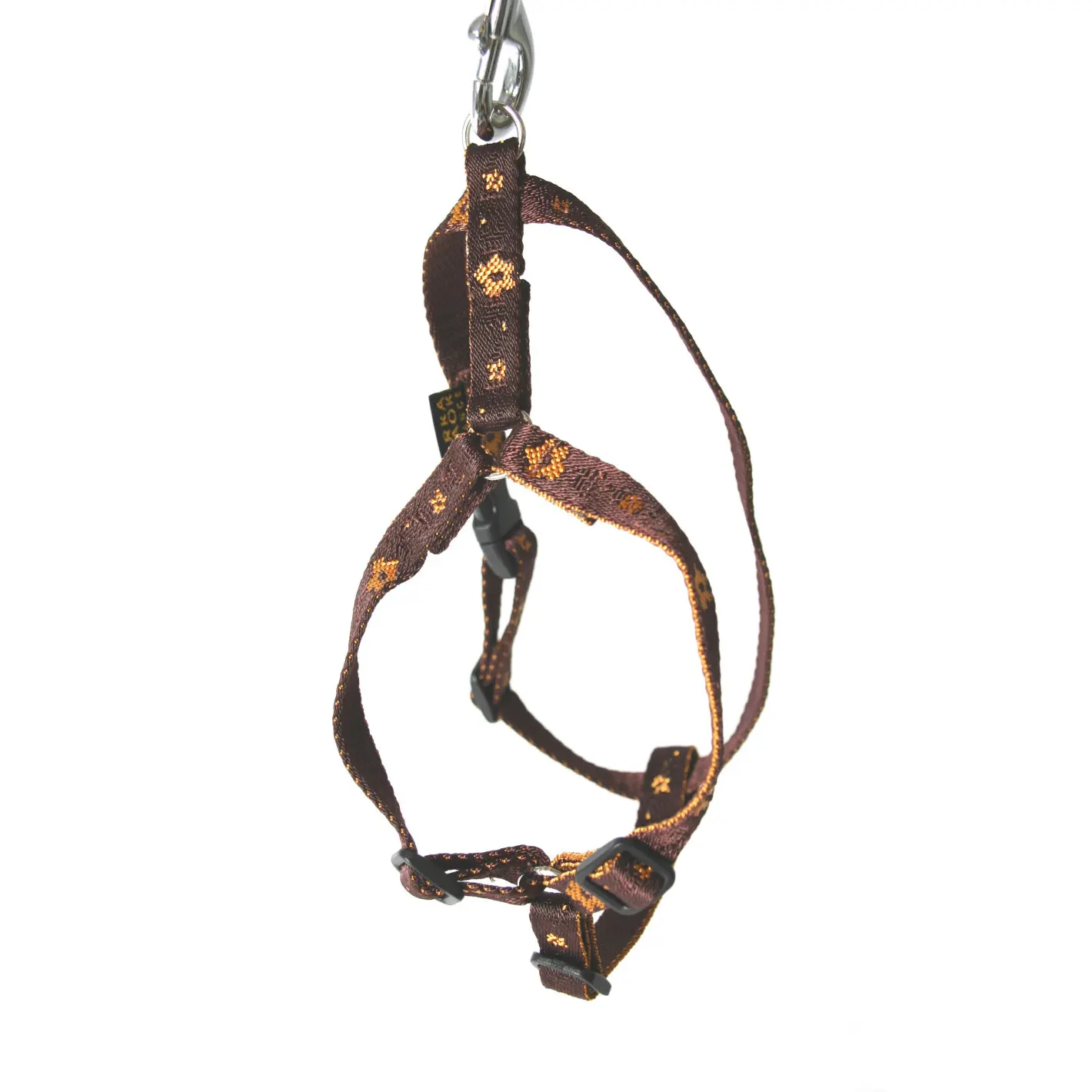 Standard Dog Harness Arka Haok