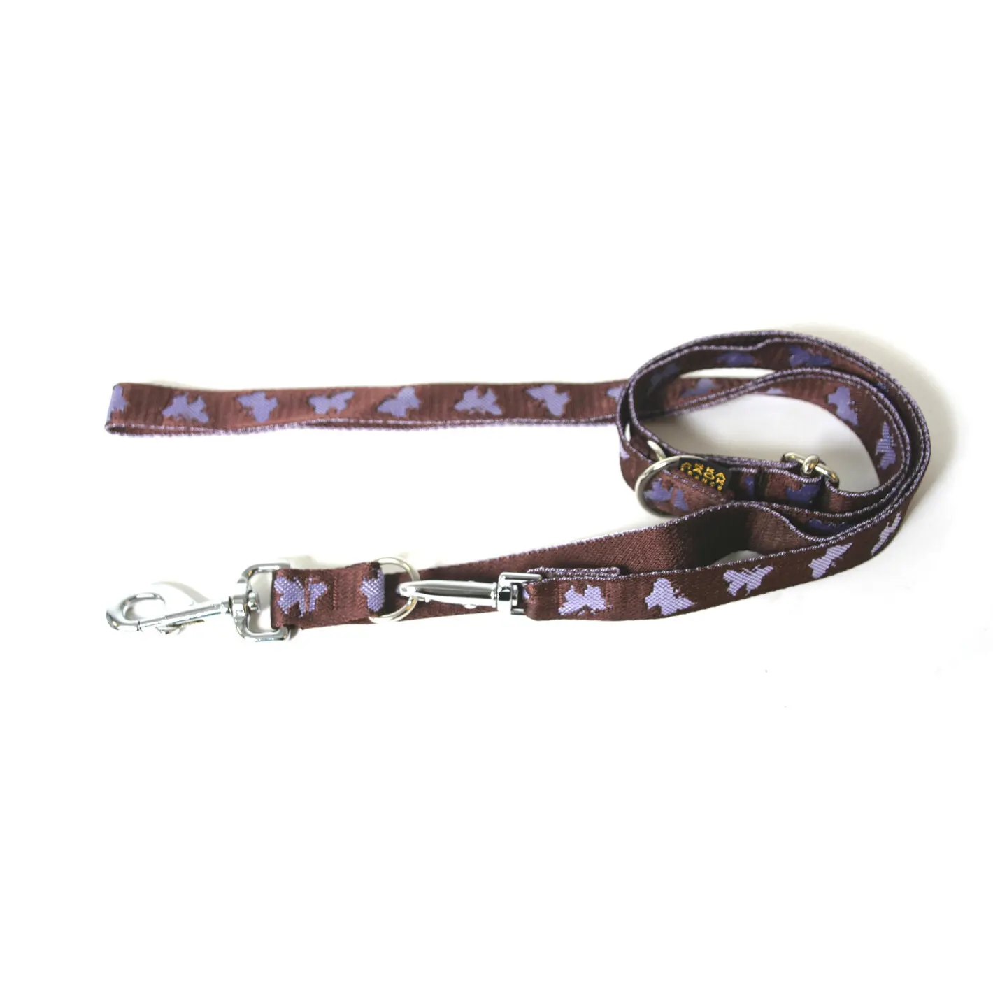 3-Point Dog Leash Arka Haok Opera