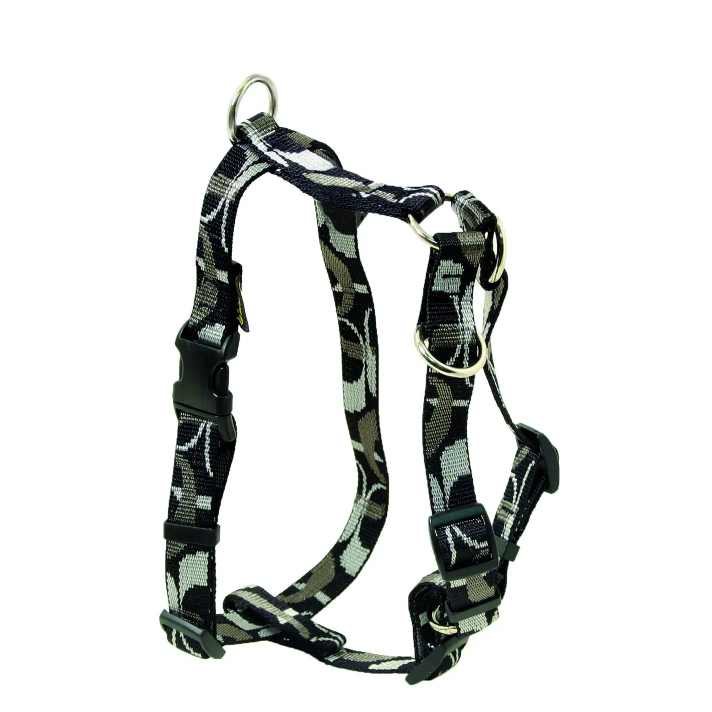 Dog harness Arka Haok