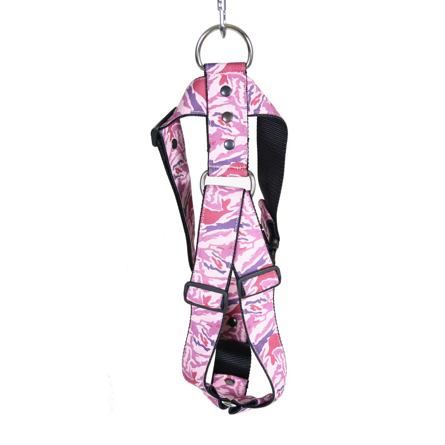Dog harness Arka Haok